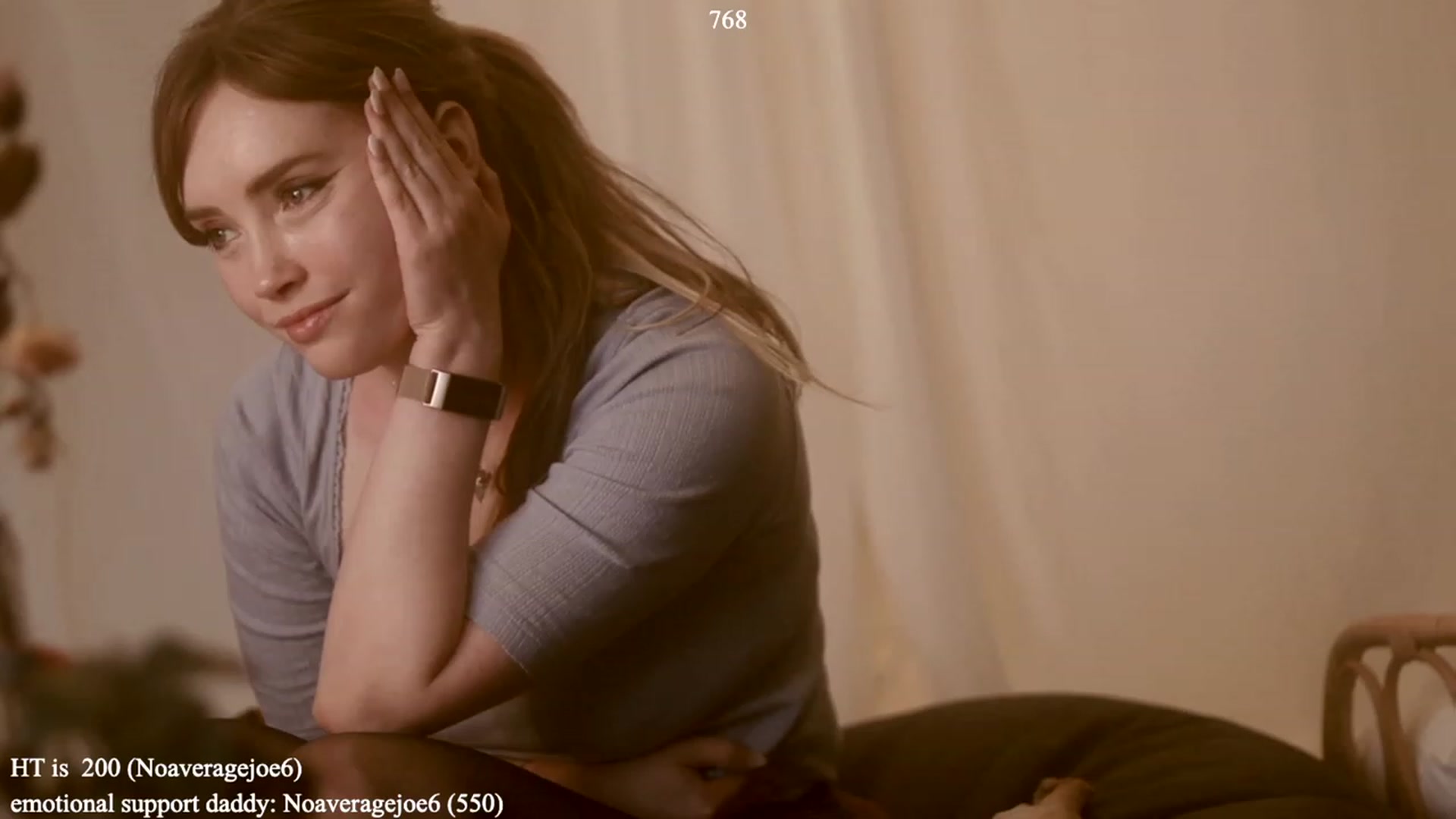Gallery image thumbnail from colettedujour's myfreecams stream on, 01/19/2023, 19:16 image 8 of 20