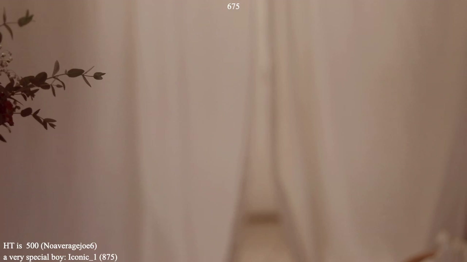 Gallery image thumbnail from colettedujour's myfreecams stream on, 01/25/2023, 19:37 image 19 of 20