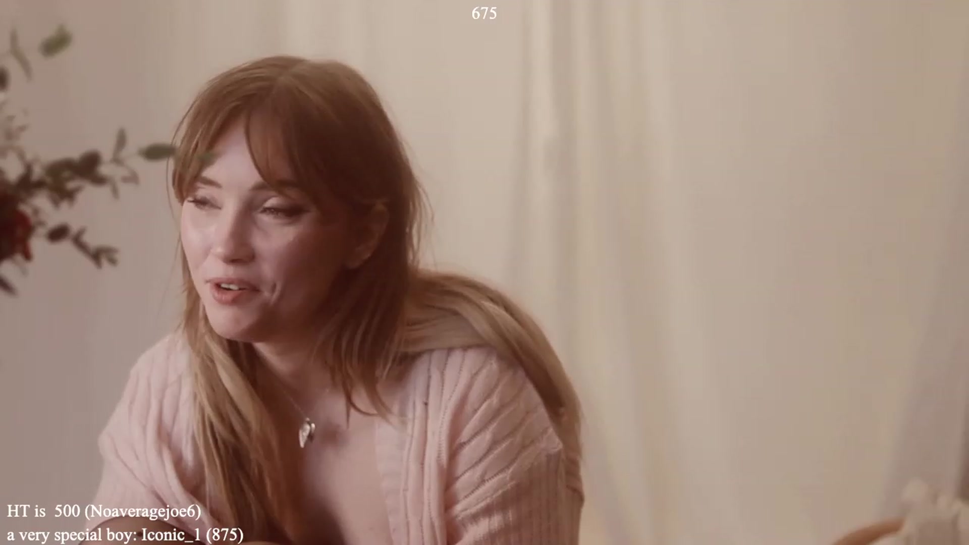 Gallery image thumbnail from colettedujour's myfreecams stream on, 01/25/2023, 19:37 image 20 of 20