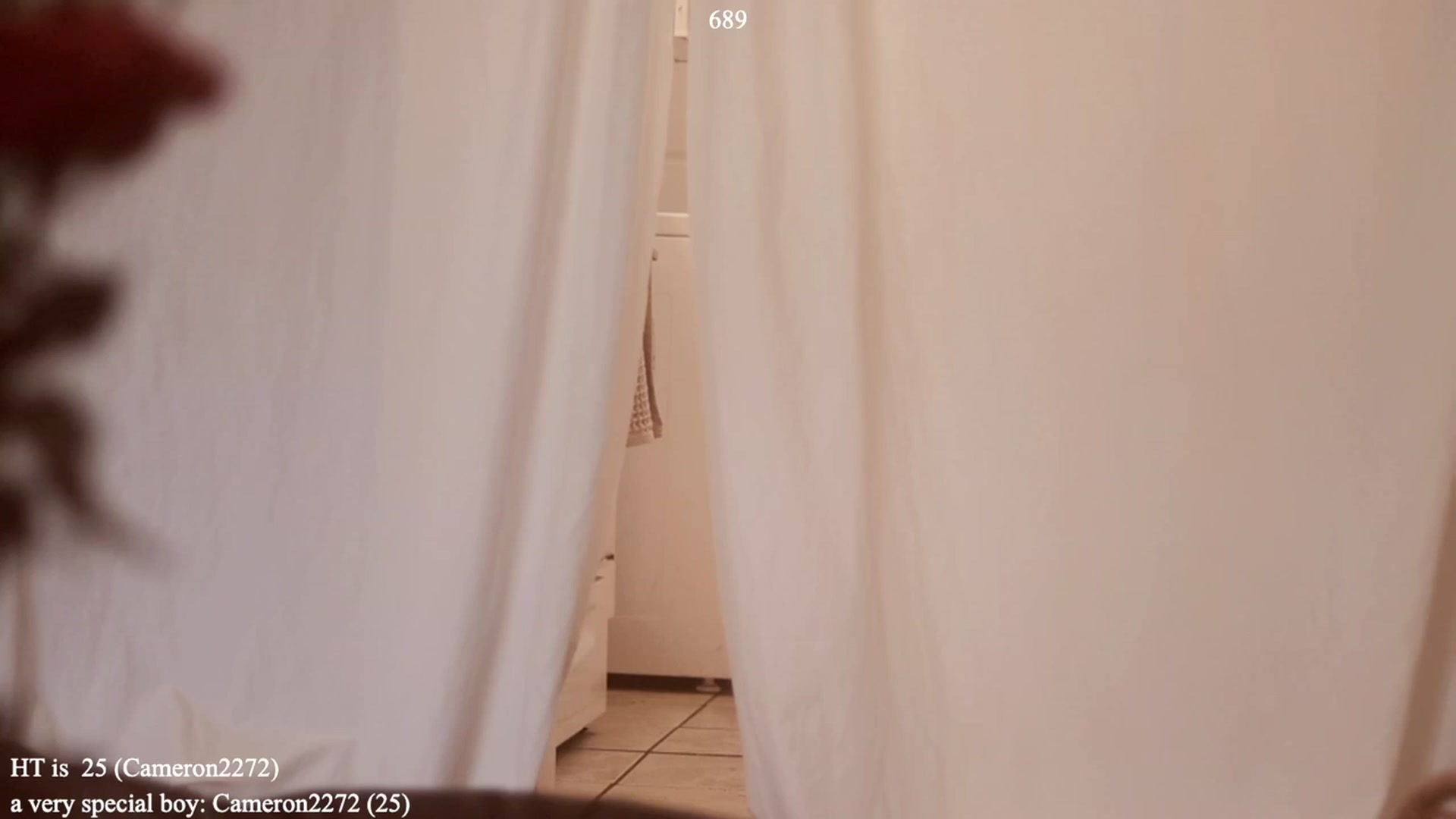 Gallery image thumbnail from colettedujour's myfreecams stream on, 01/26/2023, 21:12 image 1 of 20