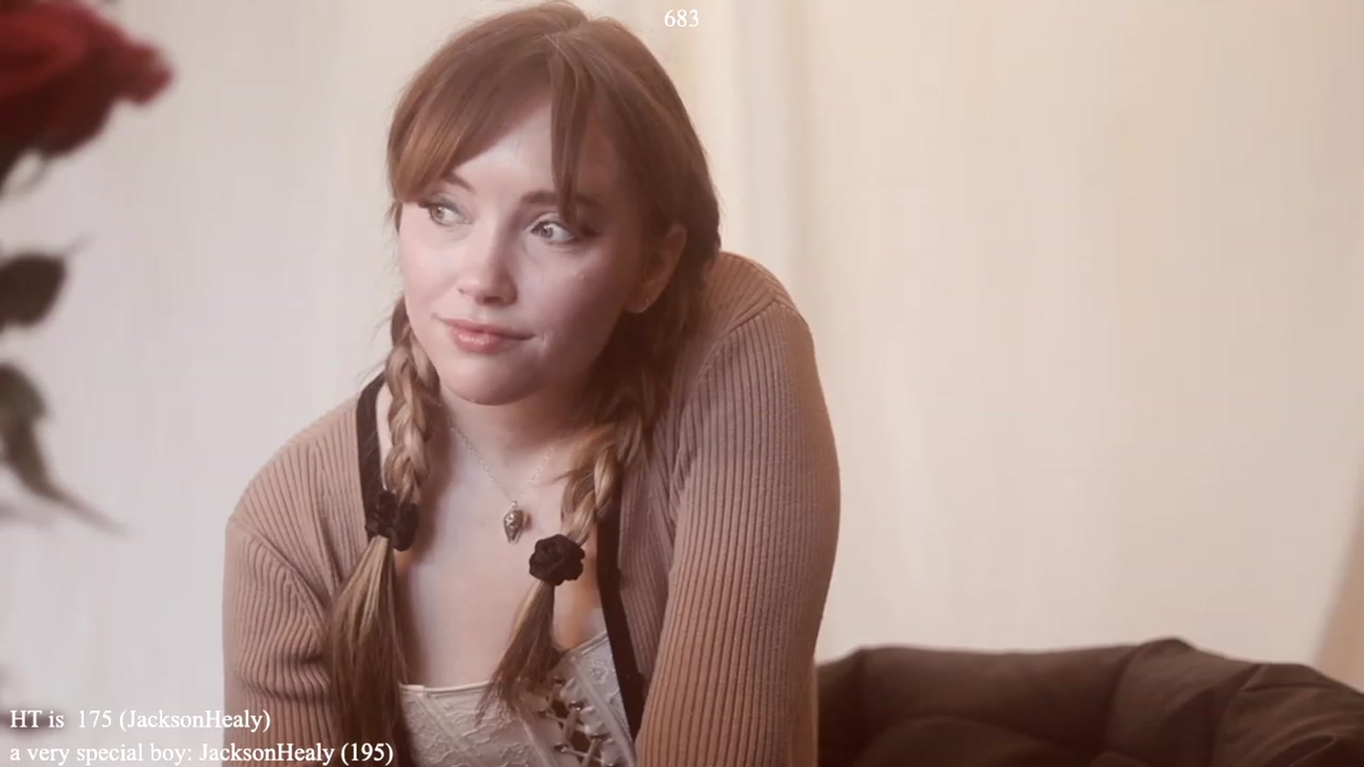 Gallery image thumbnail from colettedujour's myfreecams stream on, 01/26/2023, 21:12 image 8 of 20