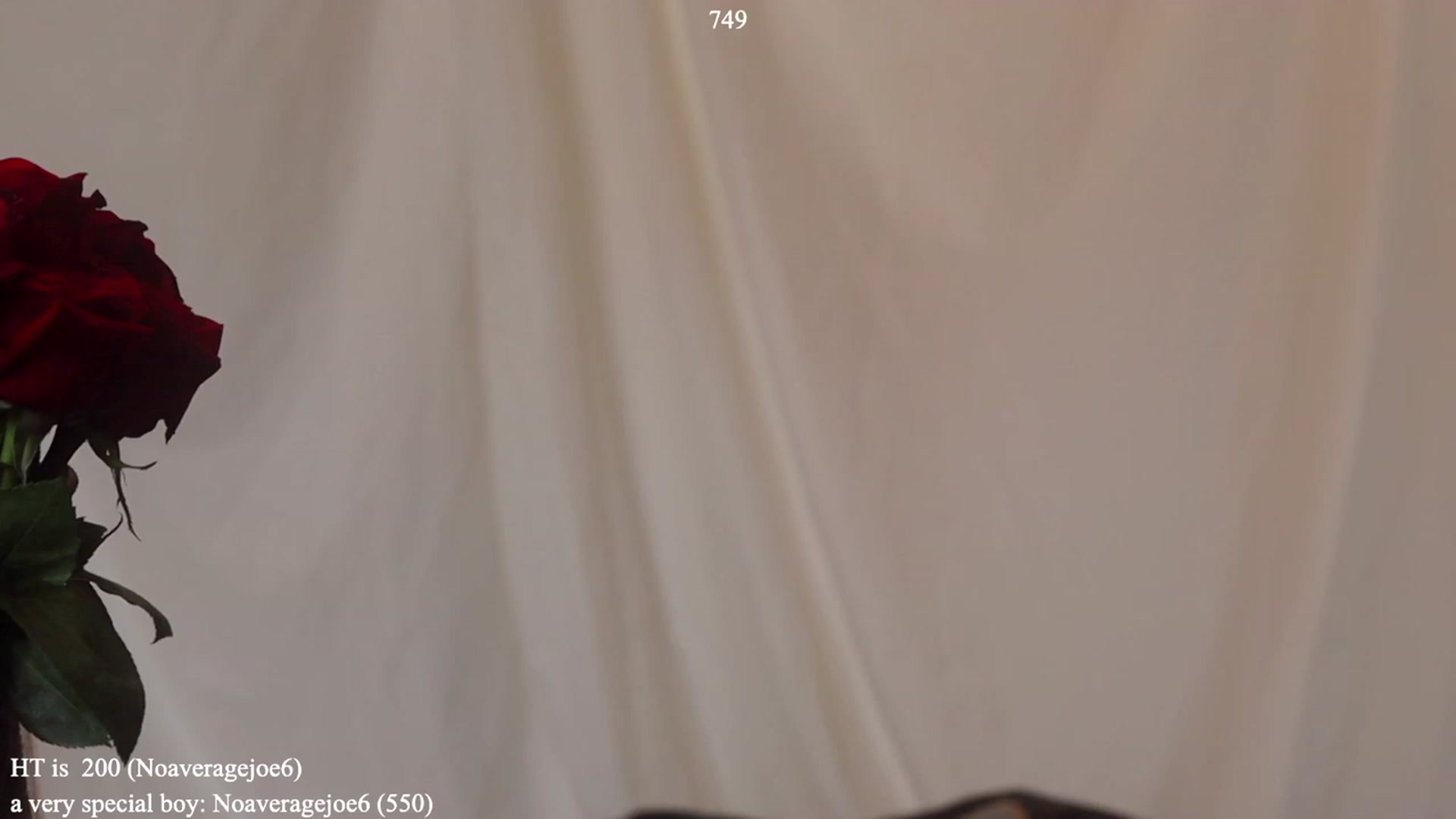 Gallery image thumbnail from colettedujour's myfreecams stream on, 01/30/2023, 20:12 image 7 of 20