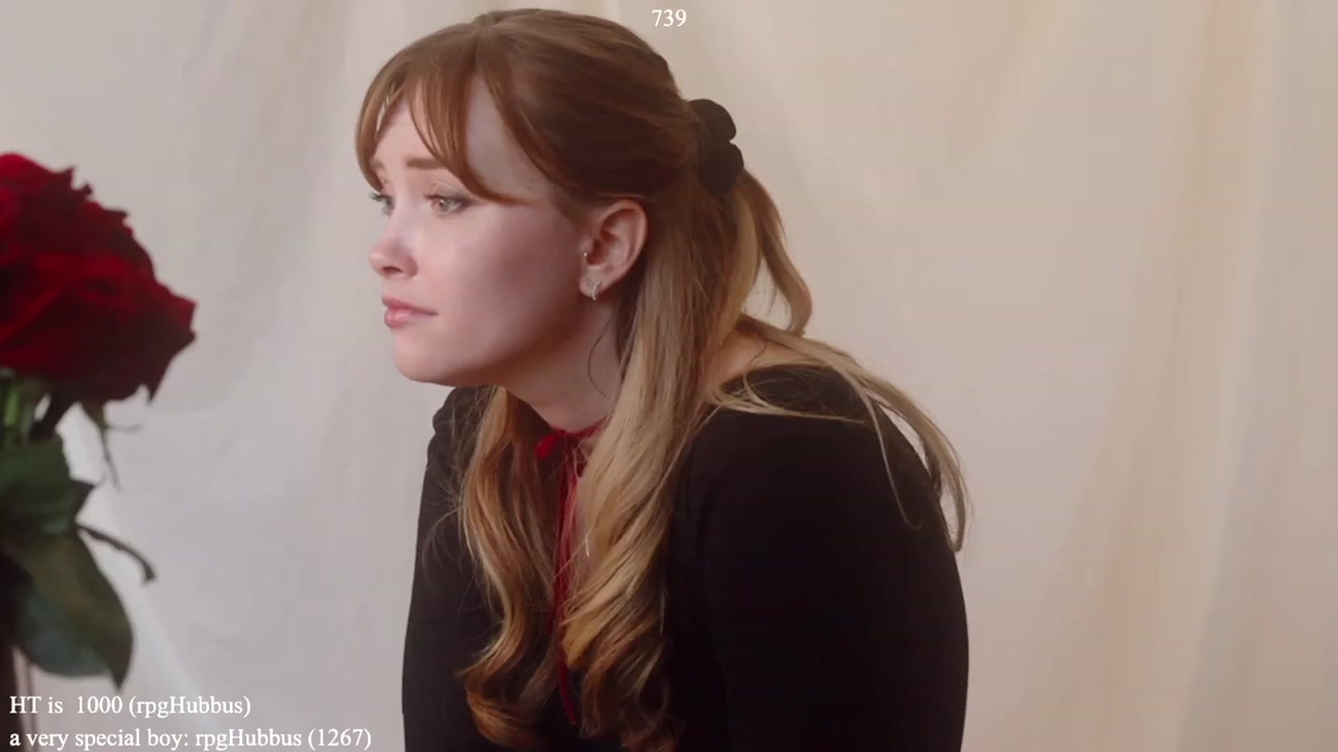 Gallery image thumbnail from colettedujour's myfreecams stream on, 01/30/2023, 21:28 image 6 of 20