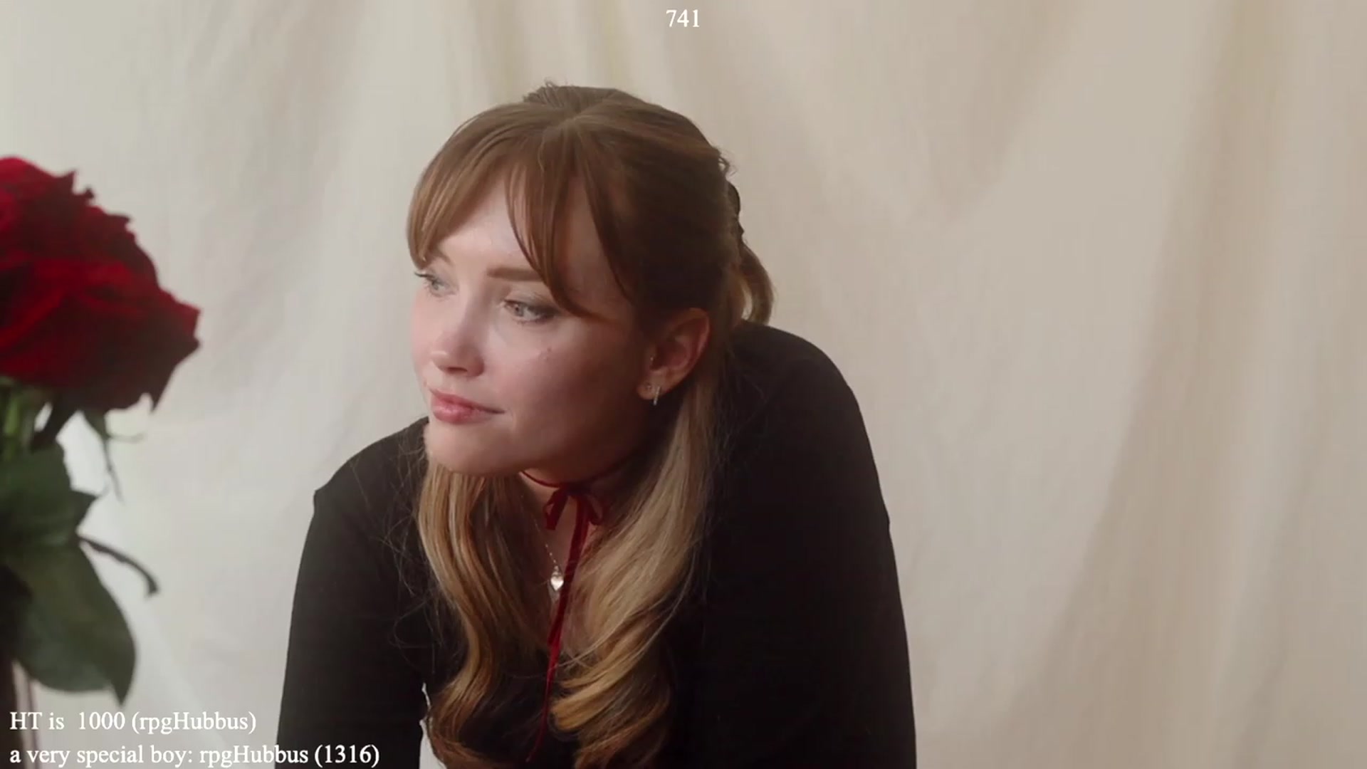 Gallery image thumbnail from colettedujour's myfreecams stream on, 01/30/2023, 21:28 image 16 of 20