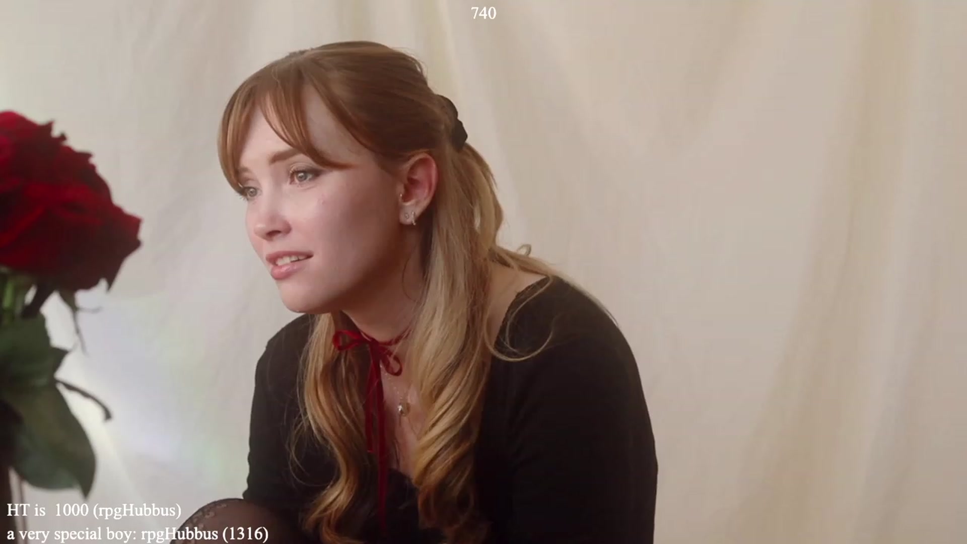 Gallery image thumbnail from colettedujour's myfreecams stream on, 01/30/2023, 21:28 image 10 of 20