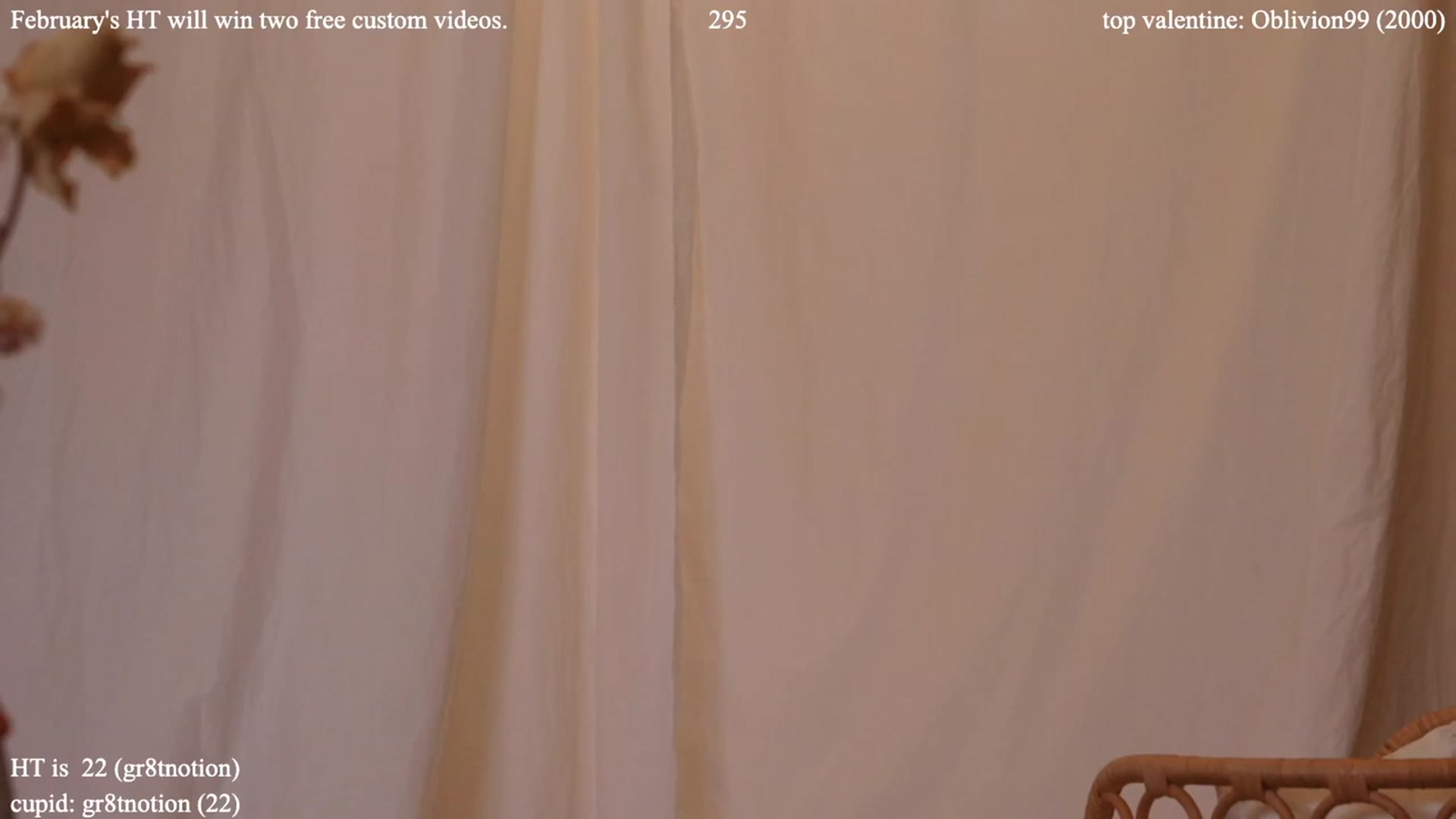 Gallery image thumbnail from colettedujour's myfreecams stream on, 02/03/2023, 21:02 image 8 of 20