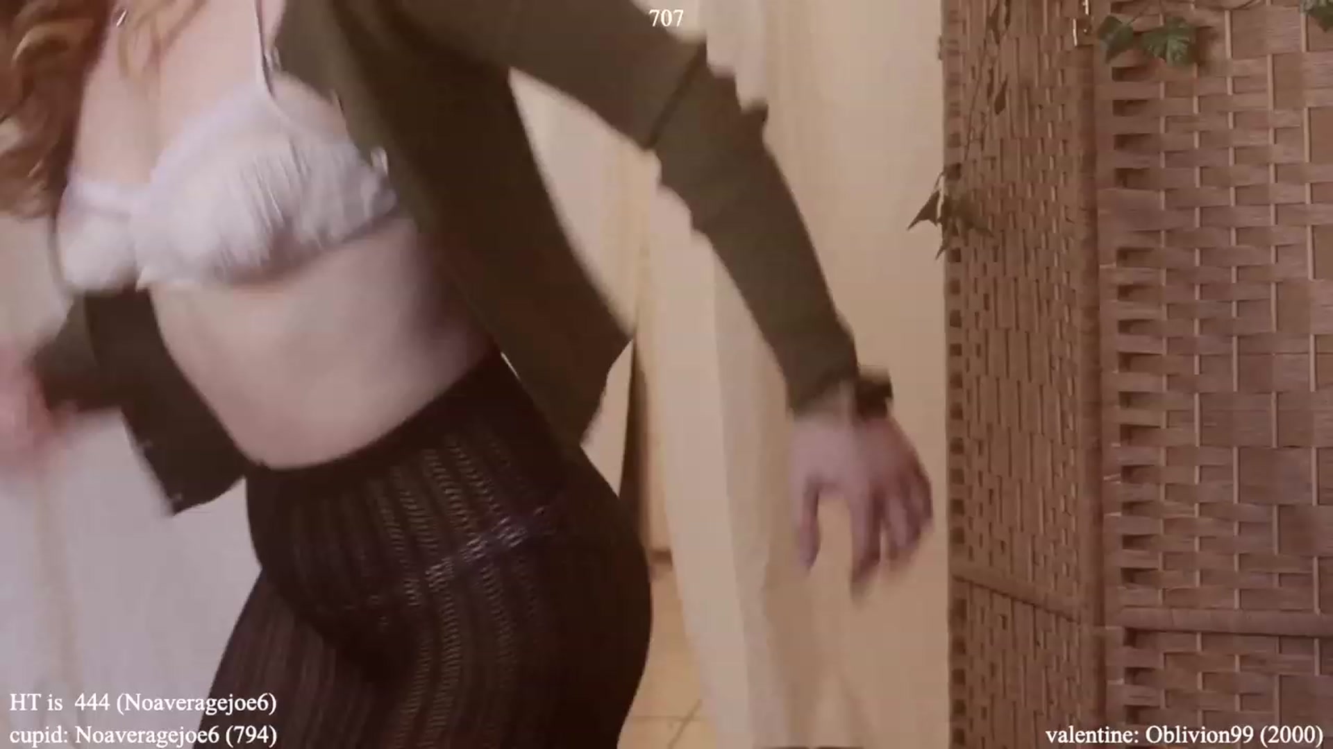 Gallery image thumbnail from colettedujour's myfreecams stream on, 02/06/2023, 19:09 image 19 of 20