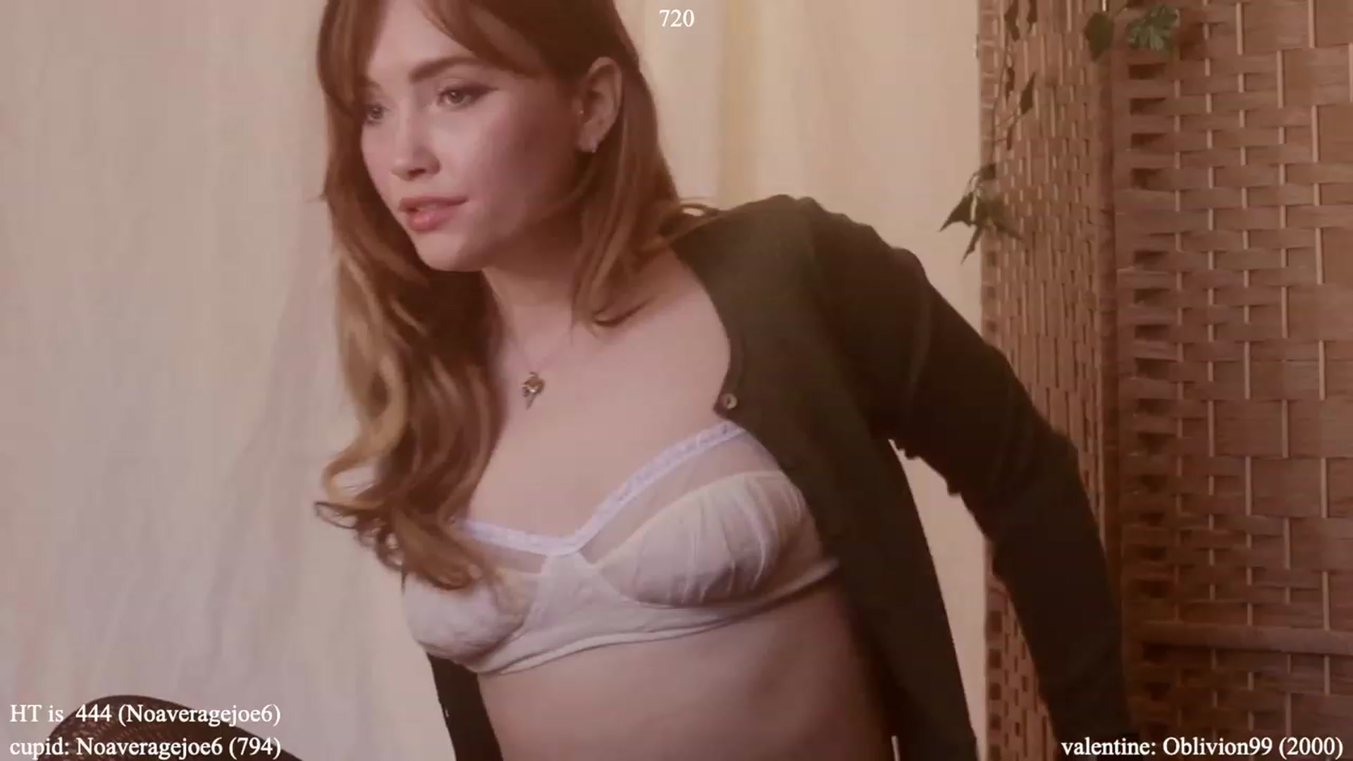 Gallery image thumbnail from colettedujour's myfreecams stream on, 02/06/2023, 19:09 image 10 of 20