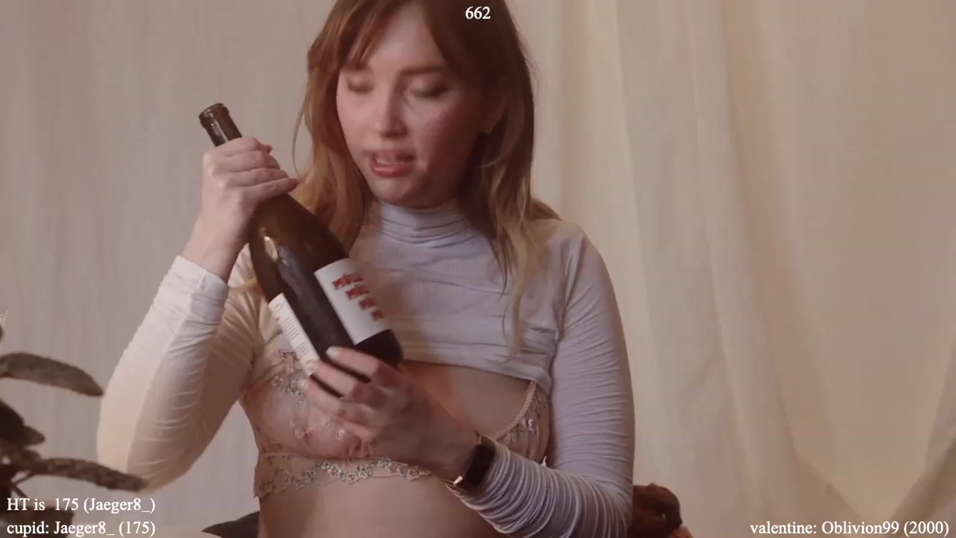 Gallery image thumbnail from colettedujour's myfreecams stream on, 02/09/2023, 17:39 image 1 of 20