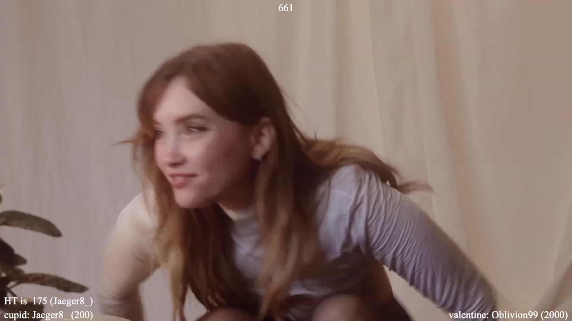 Gallery image thumbnail from colettedujour's myfreecams stream on, 02/09/2023, 17:39 image 15 of 20