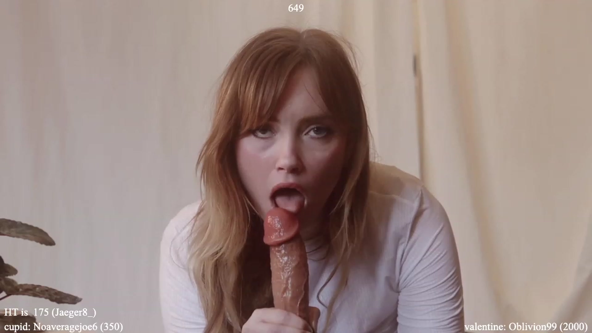 Gallery image thumbnail from colettedujour's myfreecams stream on, 02/09/2023, 19:35 image 16 of 20