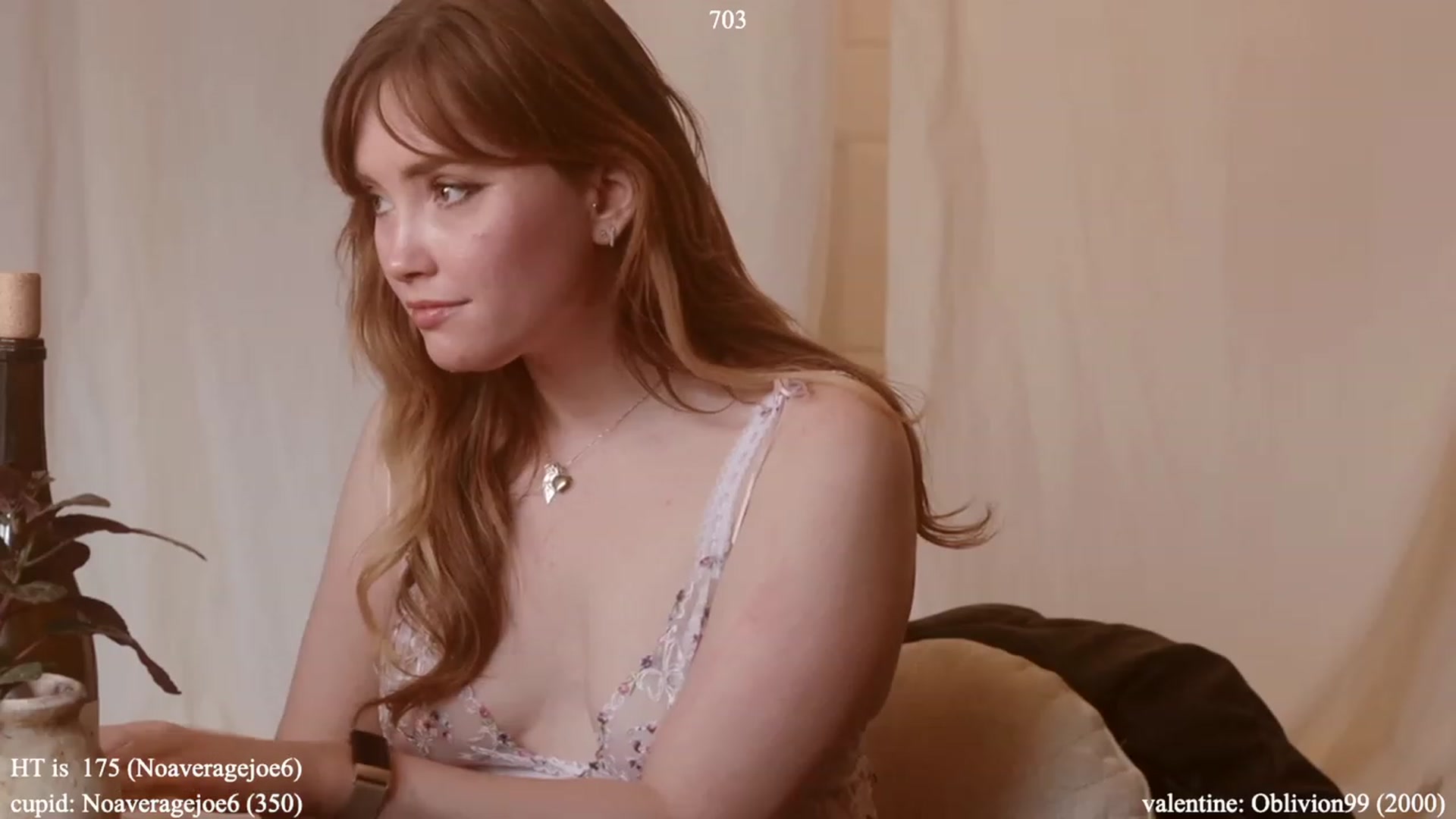 Gallery image thumbnail from colettedujour's myfreecams stream on, 02/10/2023, 20:17 image 14 of 20
