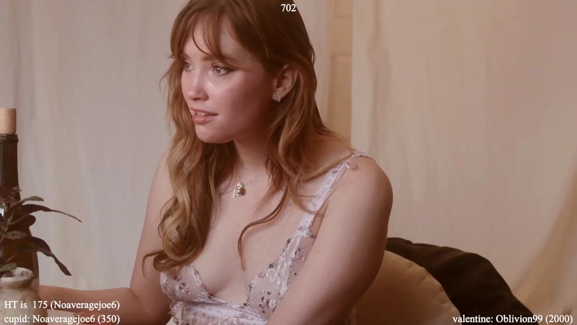 Gallery image thumbnail from colettedujour's myfreecams stream on, 02/10/2023, 20:17 image 10 of 20