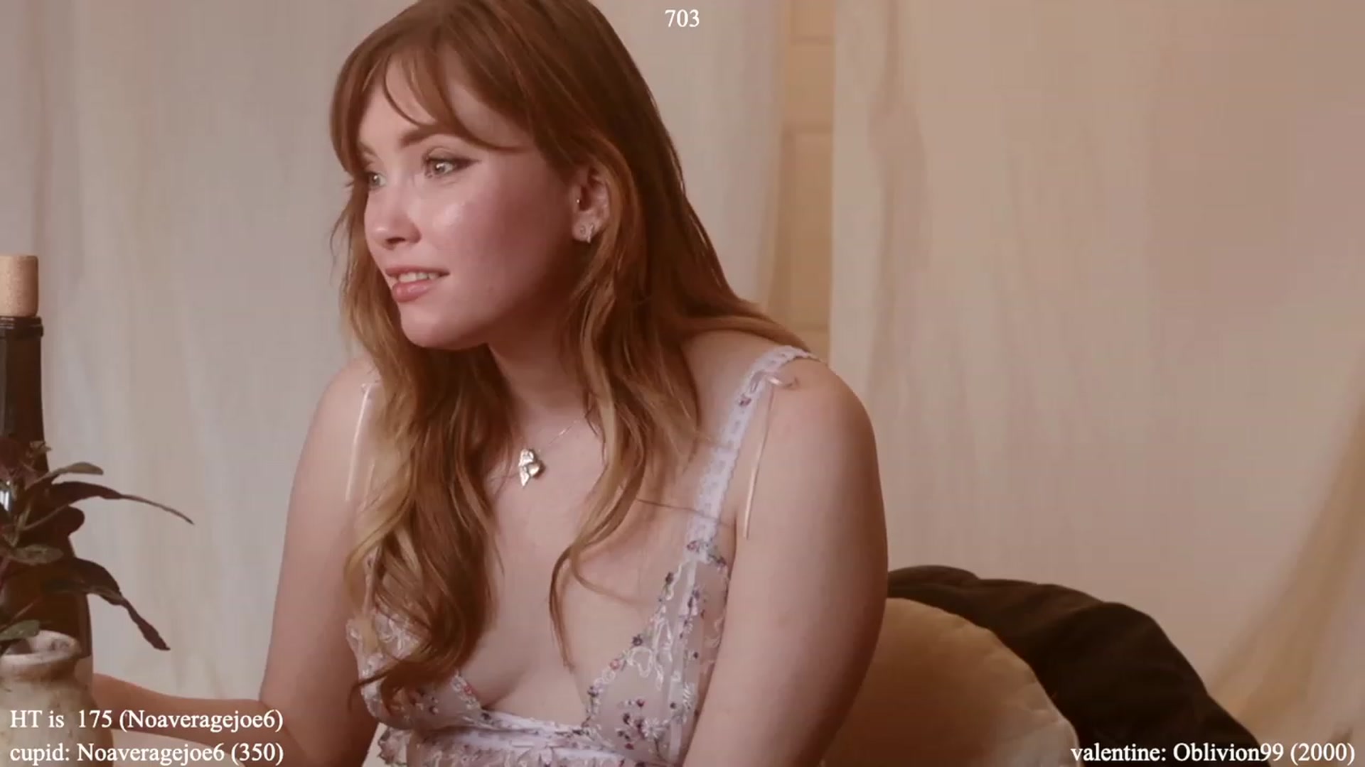 Gallery image thumbnail from colettedujour's myfreecams stream on, 02/10/2023, 20:17 image 13 of 20
