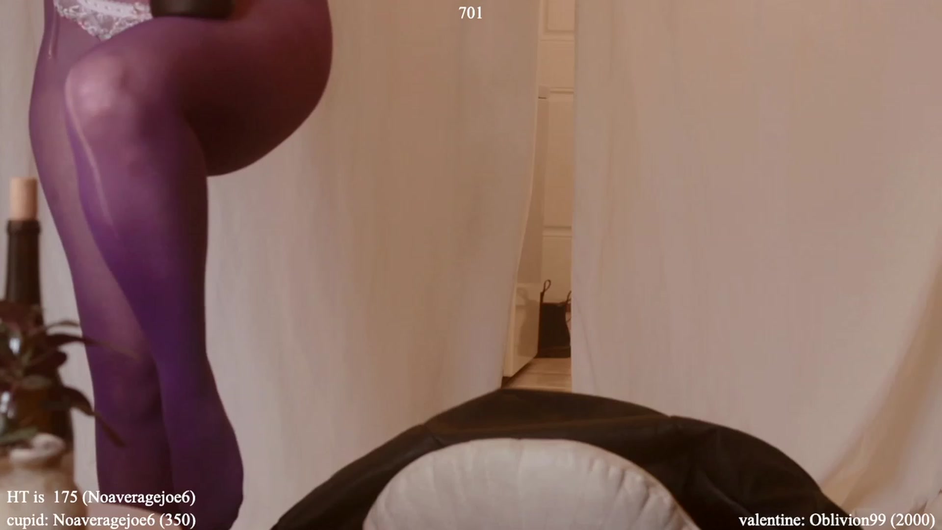 Gallery image thumbnail from colettedujour's myfreecams stream on, 02/10/2023, 20:17 image 5 of 20