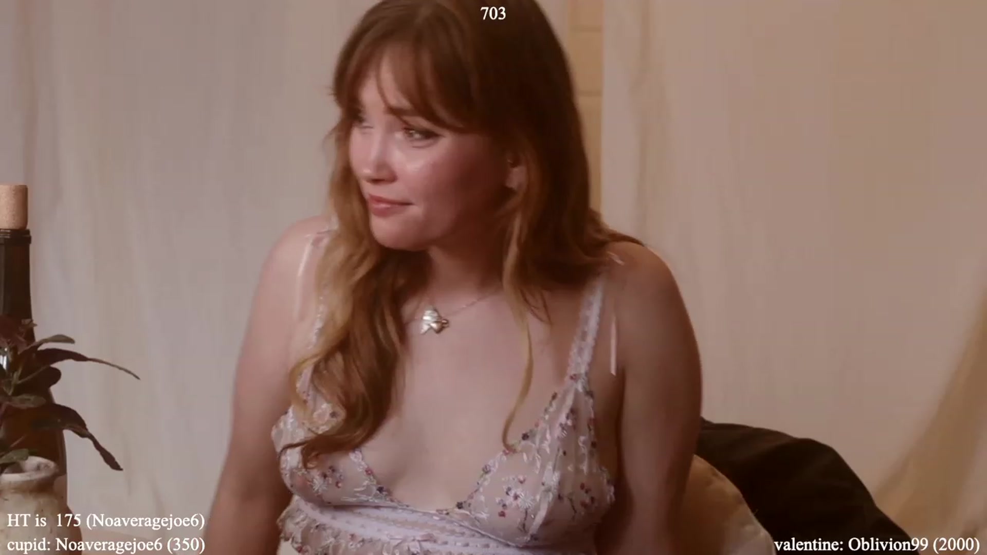 Gallery image thumbnail from colettedujour's myfreecams stream on, 02/10/2023, 20:17 image 15 of 20