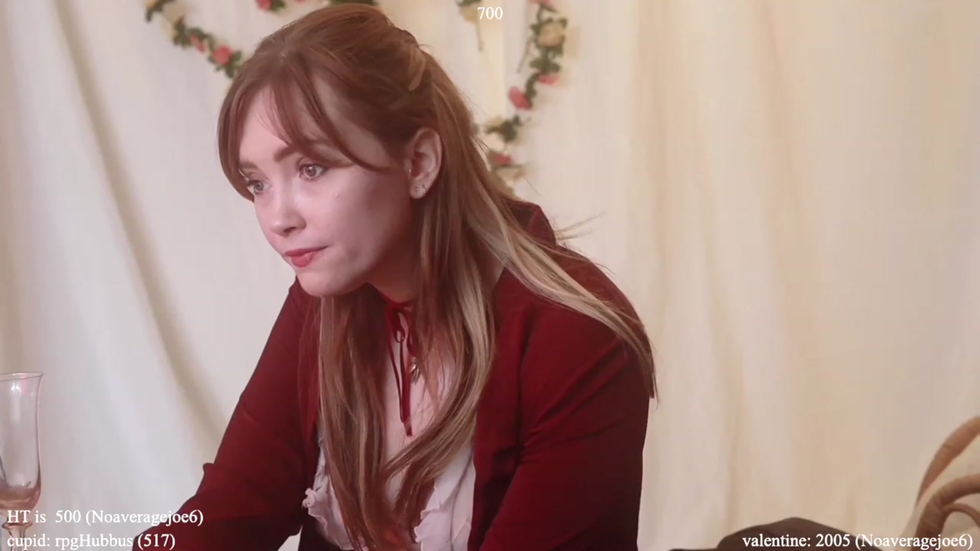 Gallery image thumbnail from colettedujour's myfreecams stream on, 02/14/2023, 21:47 image 10 of 20