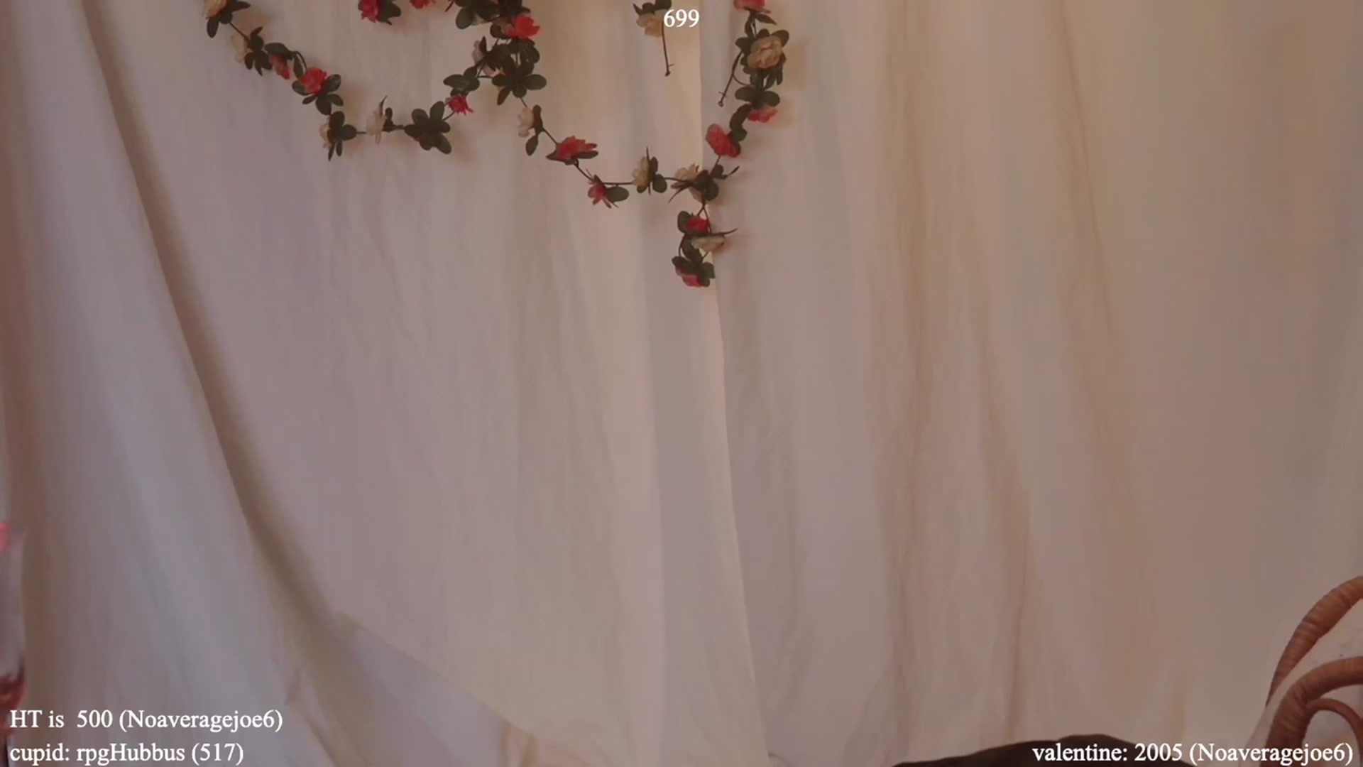 Gallery image thumbnail from colettedujour's myfreecams stream on, 02/14/2023, 21:47 image 7 of 20