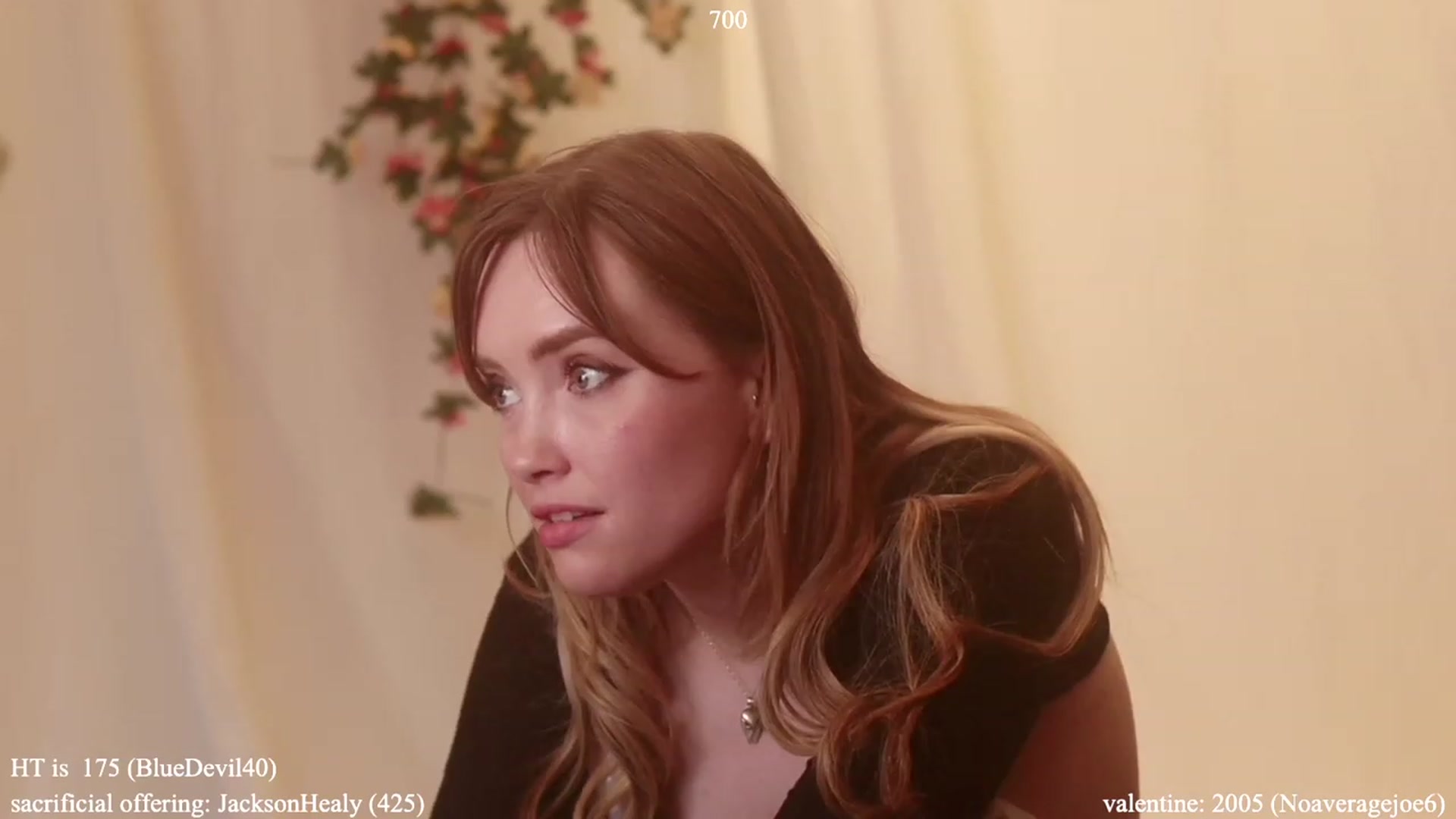 Gallery image thumbnail from colettedujour's myfreecams stream on, 02/15/2023, 21:27 image 20 of 20