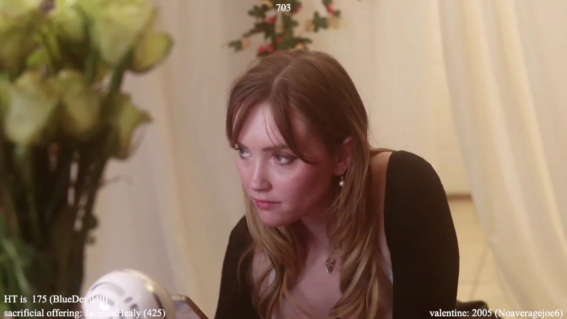 Gallery image thumbnail from colettedujour's myfreecams stream on, 02/15/2023, 22:16 image 9 of 20