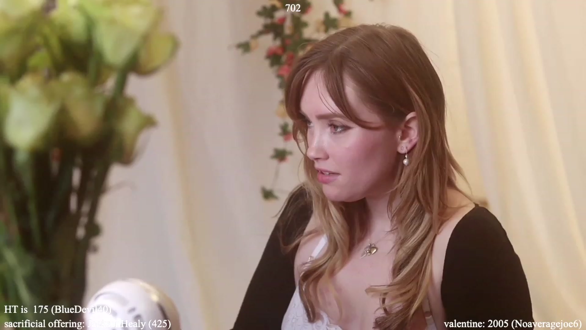 Gallery image thumbnail from colettedujour's myfreecams stream on, 02/15/2023, 22:16 image 1 of 20