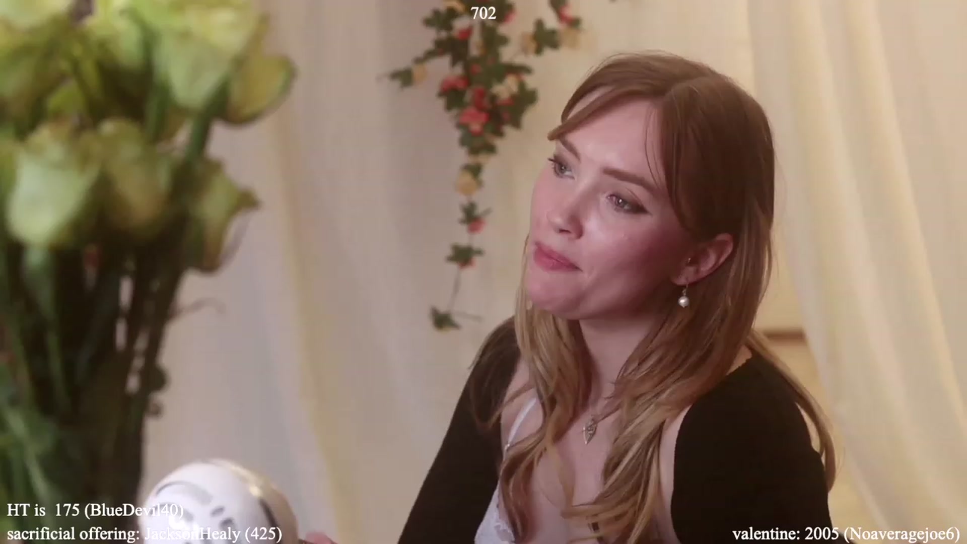 Gallery image thumbnail from colettedujour's myfreecams stream on, 02/15/2023, 22:16 image 2 of 20