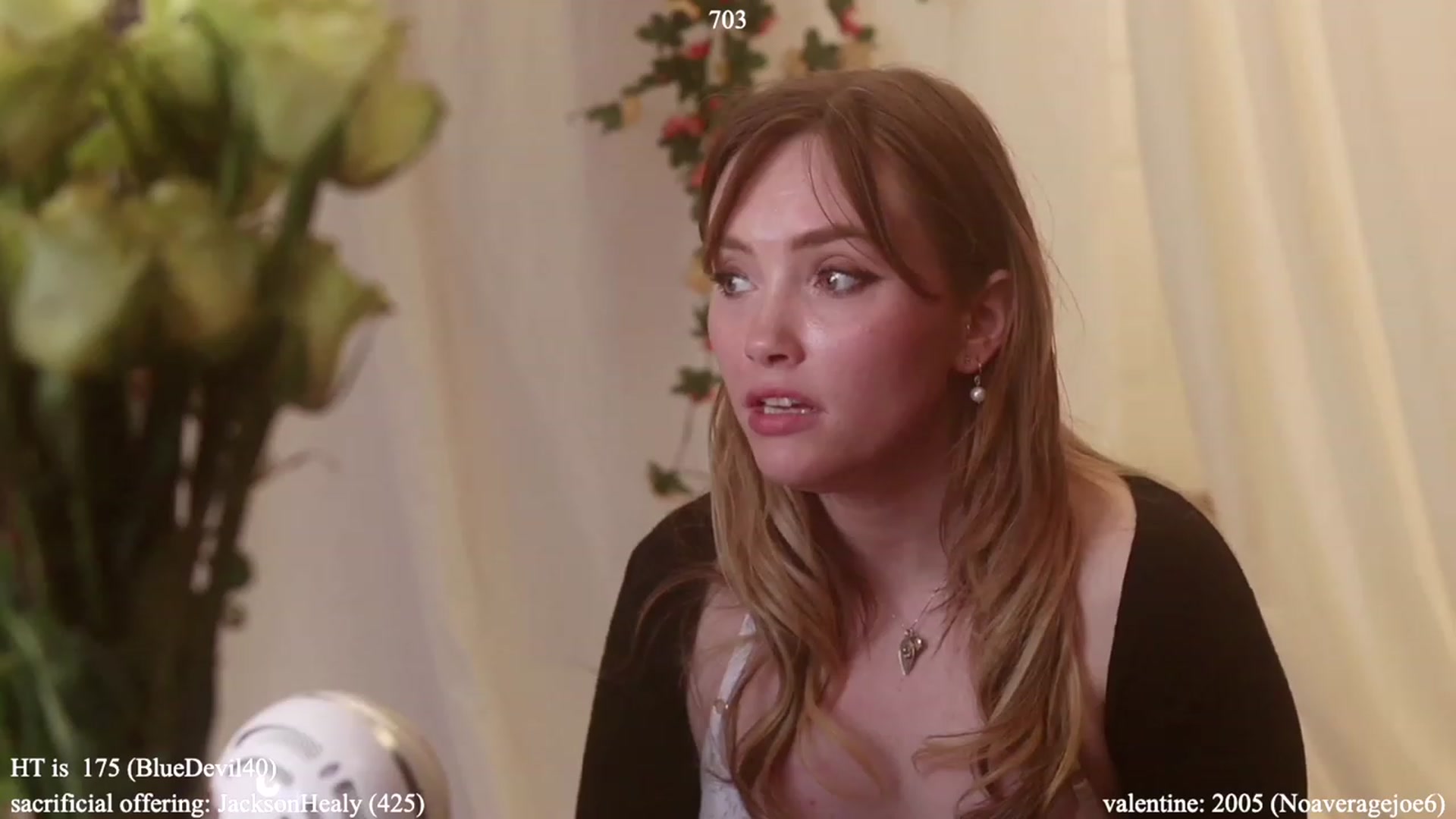 Gallery image thumbnail from colettedujour's myfreecams stream on, 02/15/2023, 22:16 image 5 of 20