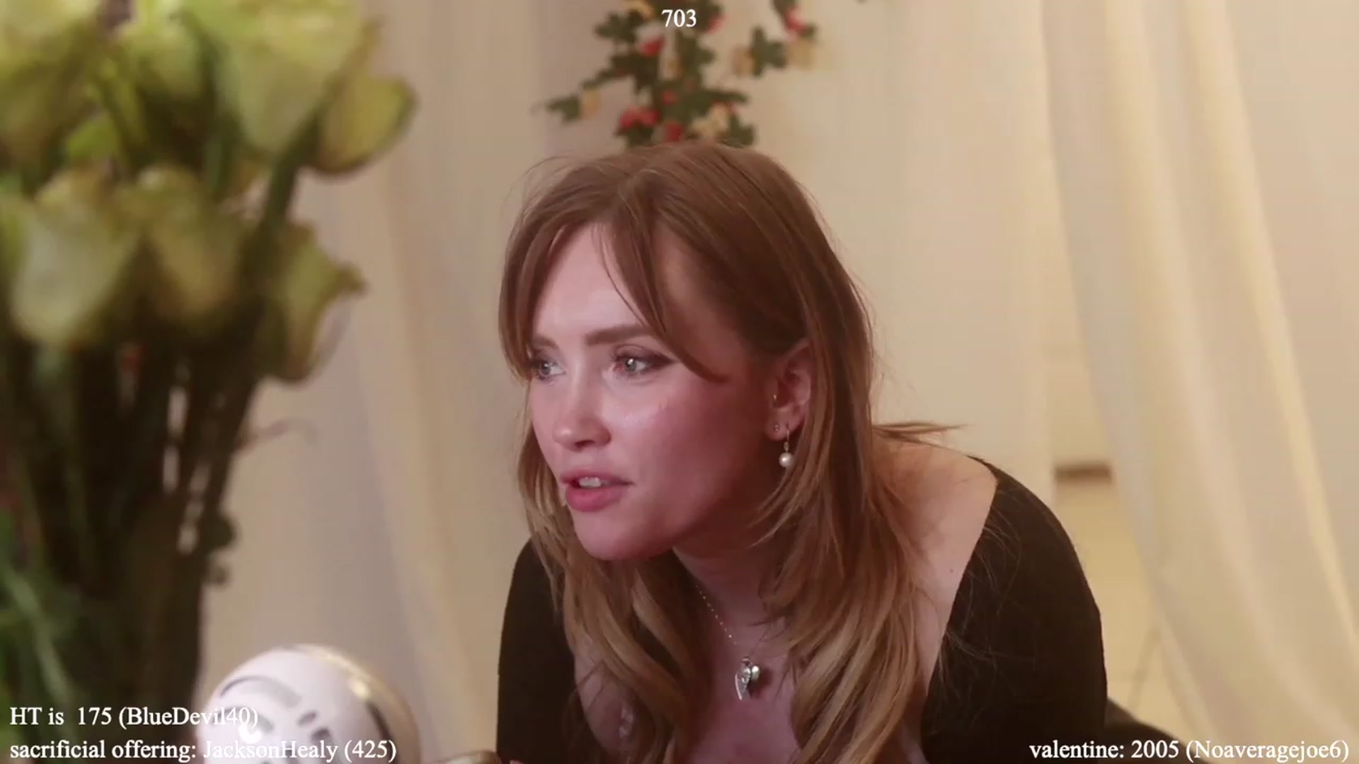 Gallery image thumbnail from colettedujour's myfreecams stream on, 02/15/2023, 22:16 image 16 of 20