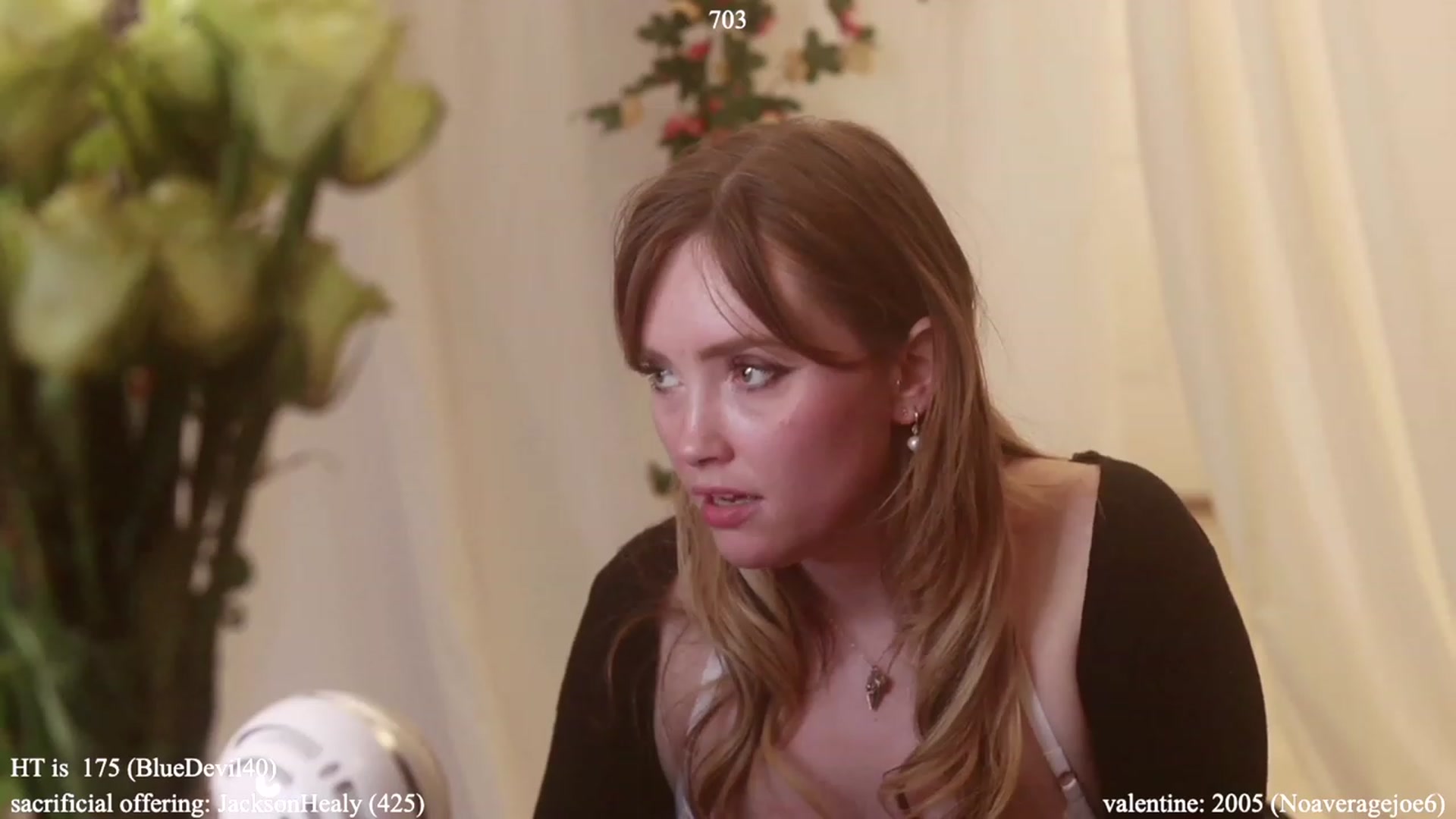 Gallery image thumbnail from colettedujour's myfreecams stream on, 02/15/2023, 22:16 image 8 of 20
