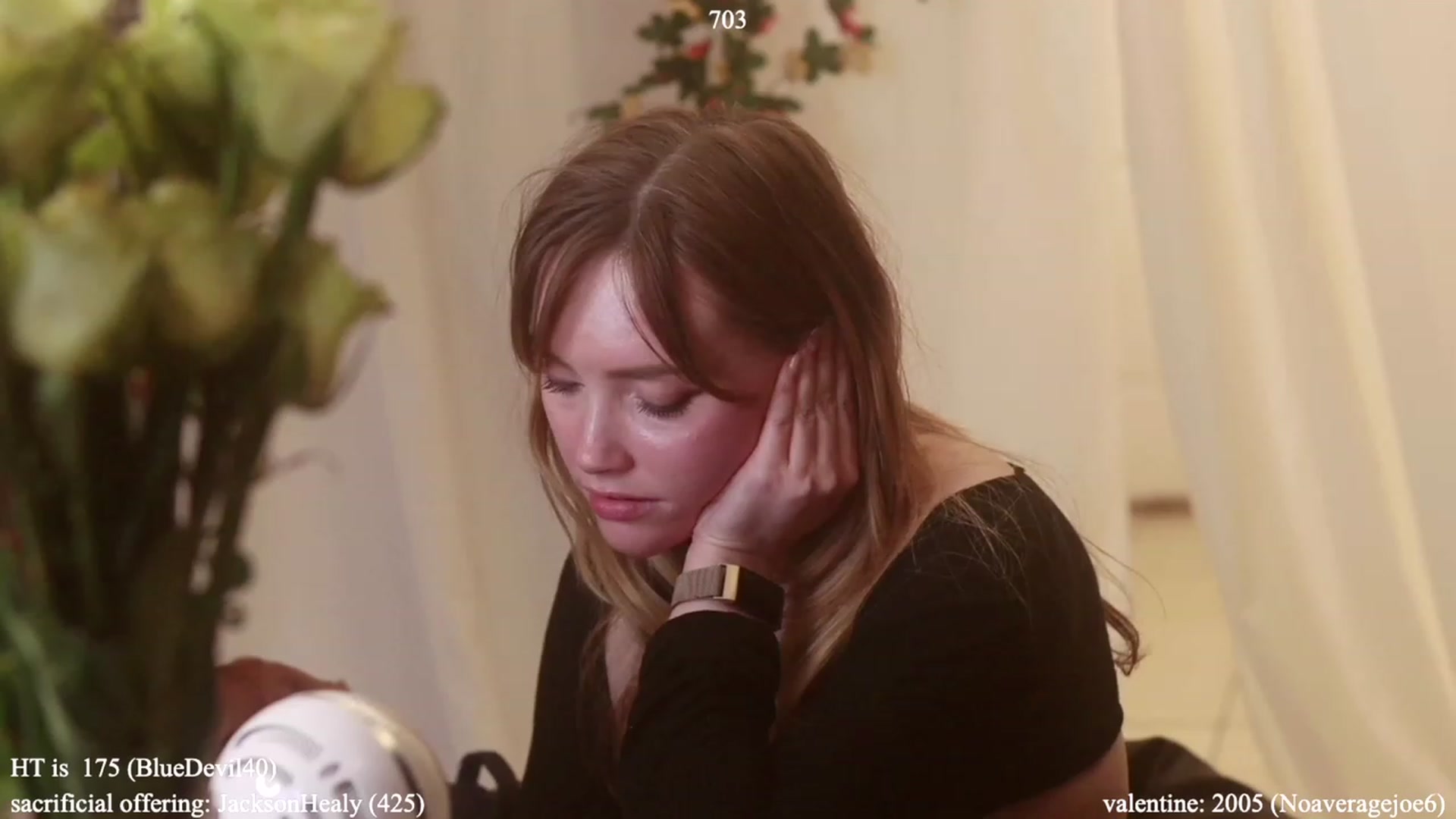 Gallery image thumbnail from colettedujour's myfreecams stream on, 02/15/2023, 22:16 image 15 of 20