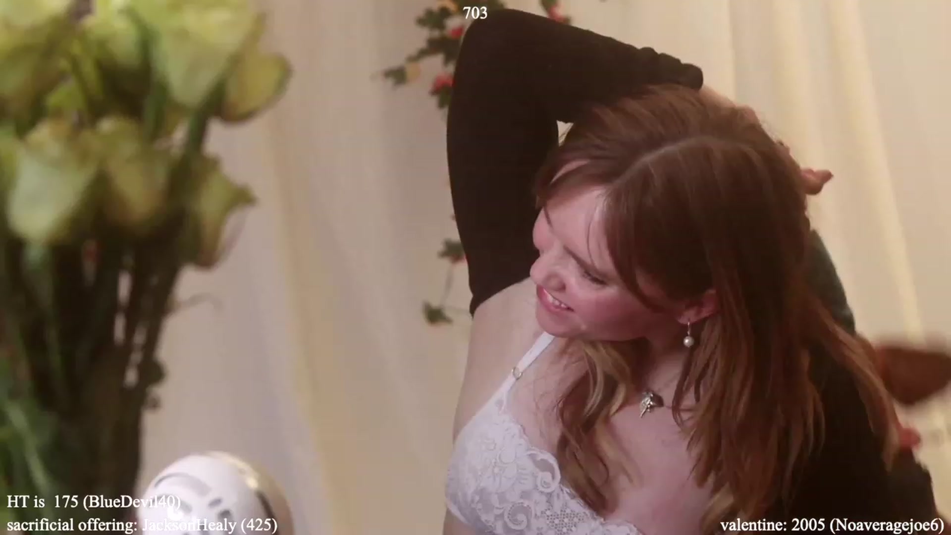 Gallery image thumbnail from colettedujour's myfreecams stream on, 02/15/2023, 22:16 image 13 of 20