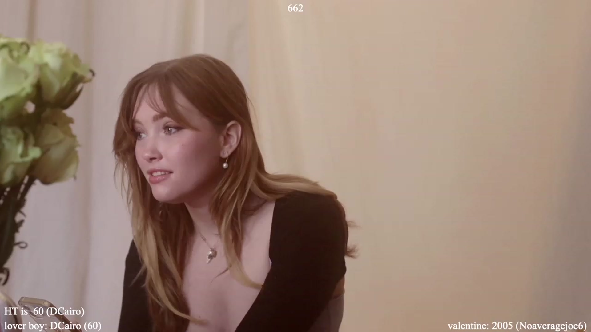 Gallery image thumbnail from colettedujour's myfreecams stream on, 02/17/2023, 18:32 image 3 of 20