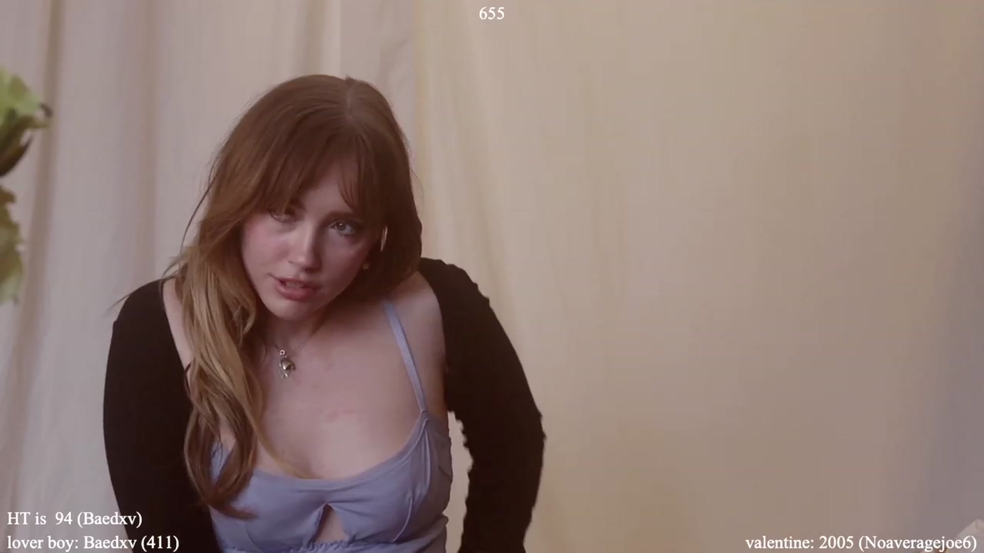 Gallery image thumbnail from colettedujour's myfreecams stream on, 02/17/2023, 18:32 image 9 of 20