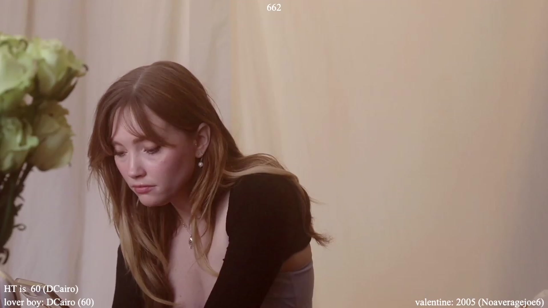 Gallery image thumbnail from colettedujour's myfreecams stream on, 02/17/2023, 18:32 image 4 of 20