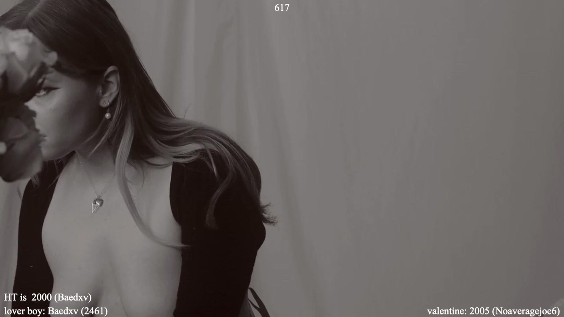 Gallery image thumbnail from colettedujour's myfreecams stream on, 02/17/2023, 19:00 image 6 of 20