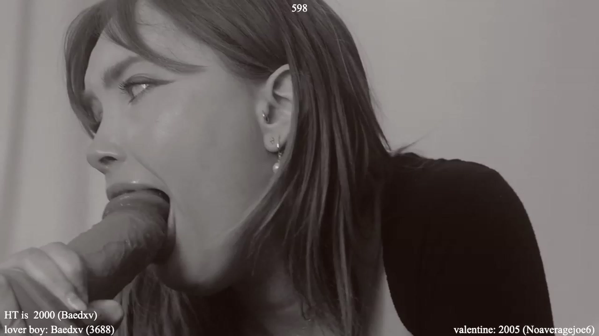Gallery image thumbnail from colettedujour's myfreecams stream on, 02/17/2023, 19:00 image 12 of 20