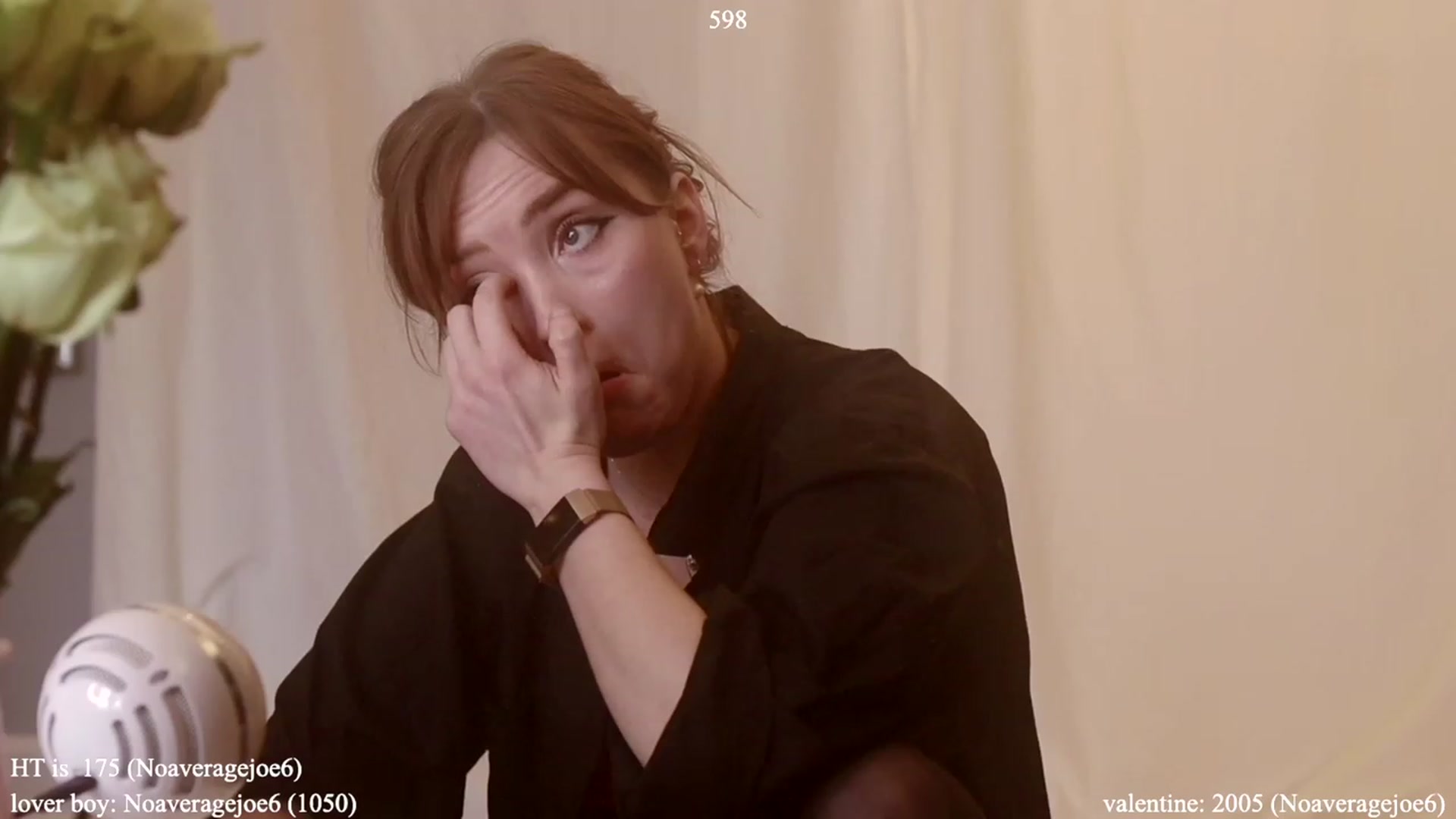 Gallery image thumbnail from colettedujour's myfreecams stream on, 02/20/2023, 19:59 image 15 of 20