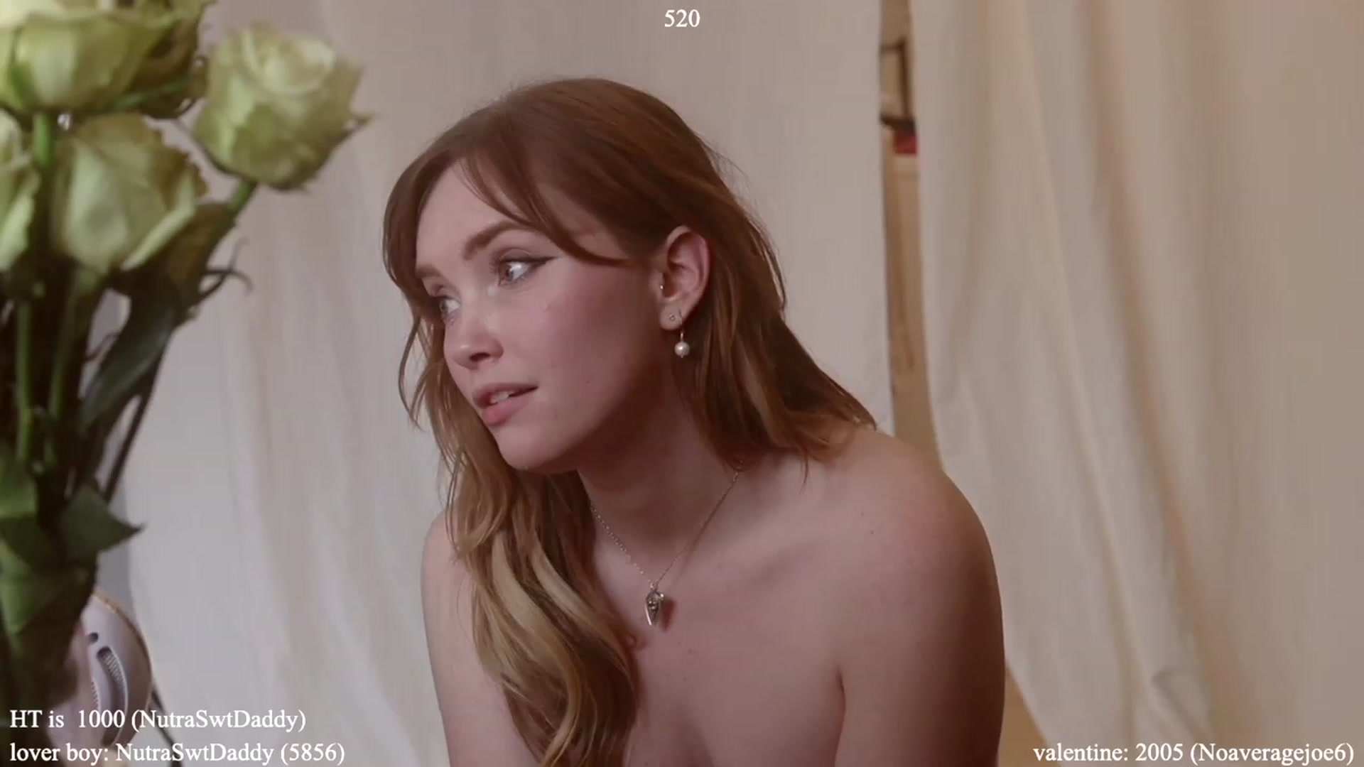 Gallery image thumbnail from colettedujour's myfreecams stream on, 02/20/2023, 21:12 image 8 of 20