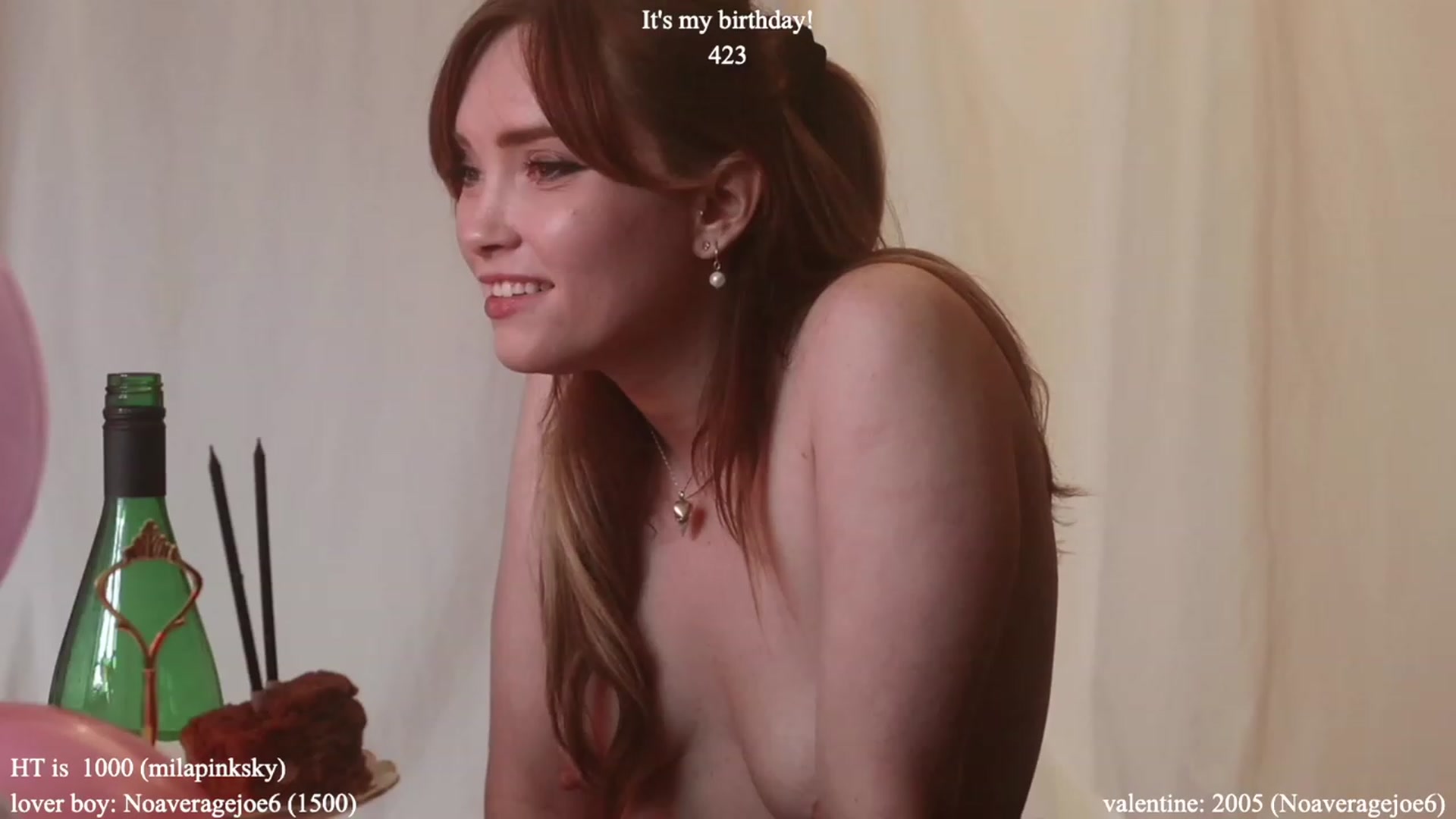 Gallery image thumbnail from colettedujour's myfreecams stream on, 02/22/2023, 21:59 image 5 of 20