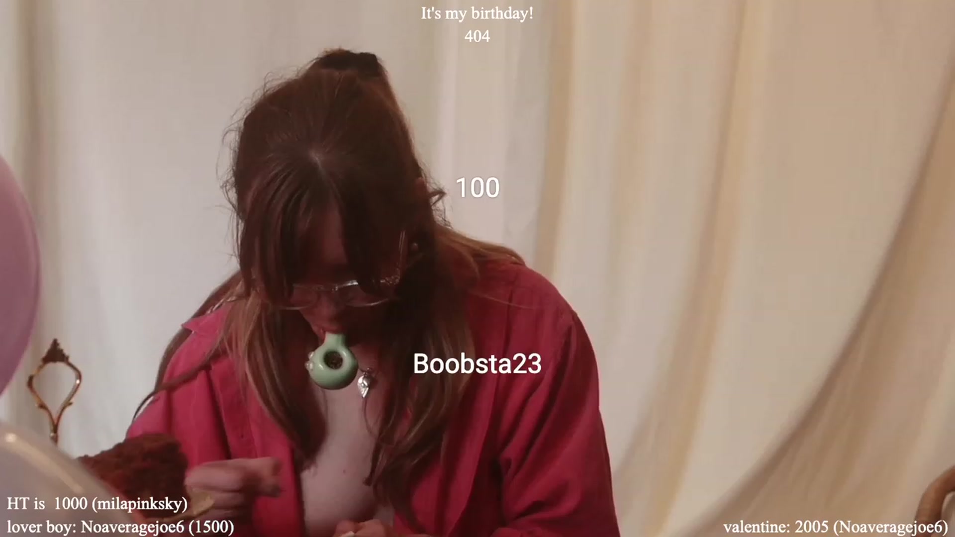 Gallery image thumbnail from colettedujour's myfreecams stream on, 02/22/2023, 22:51 image 11 of 20