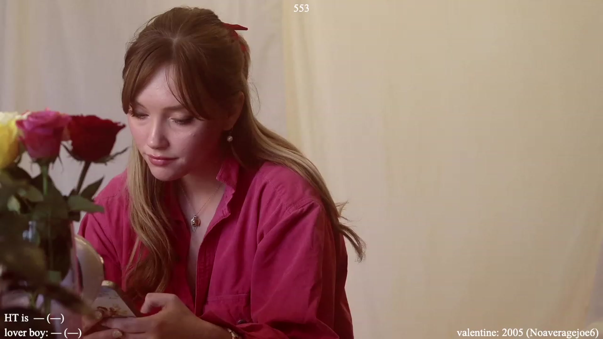 Gallery image thumbnail from colettedujour's myfreecams stream on, 02/28/2023, 17:26 image 5 of 20