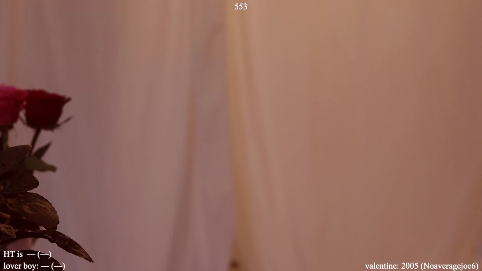 Gallery image thumbnail from colettedujour's myfreecams stream on, 02/28/2023, 17:26 image 11 of 20