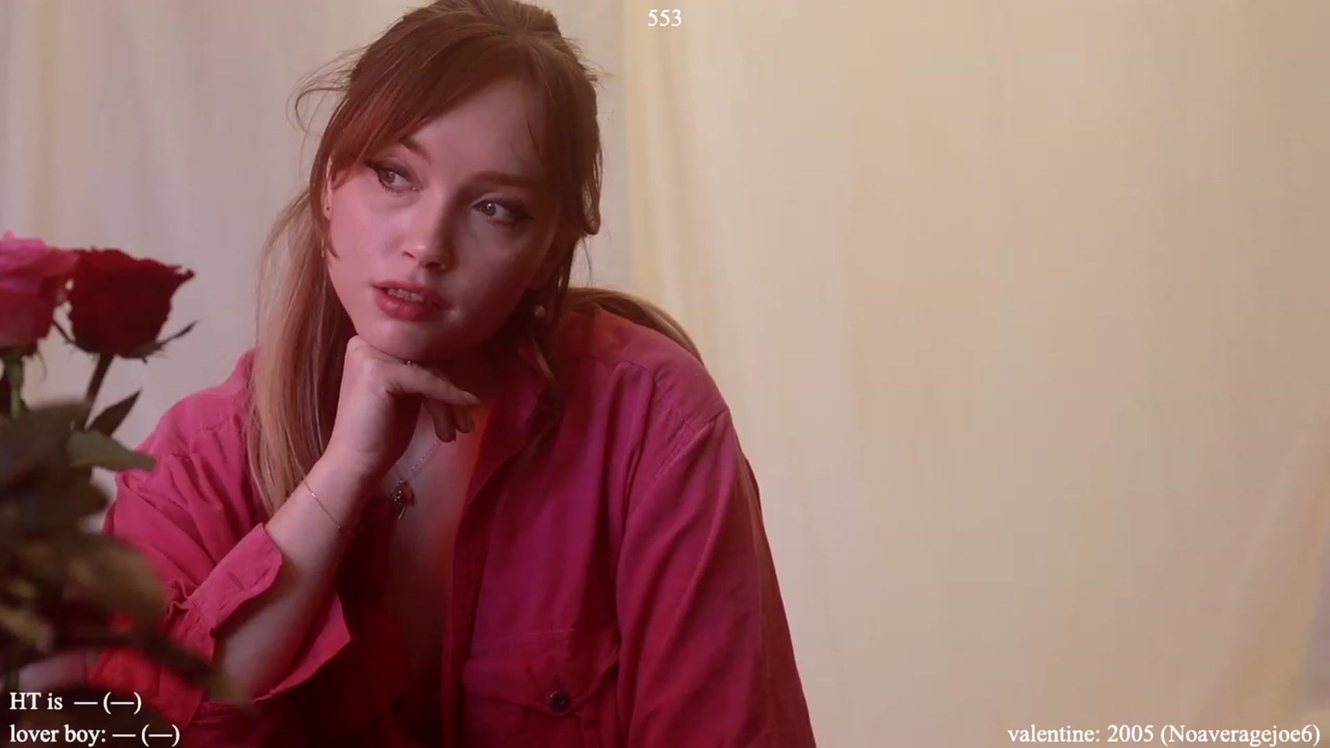 Gallery image thumbnail from colettedujour's myfreecams stream on, 02/28/2023, 17:26 image 14 of 20
