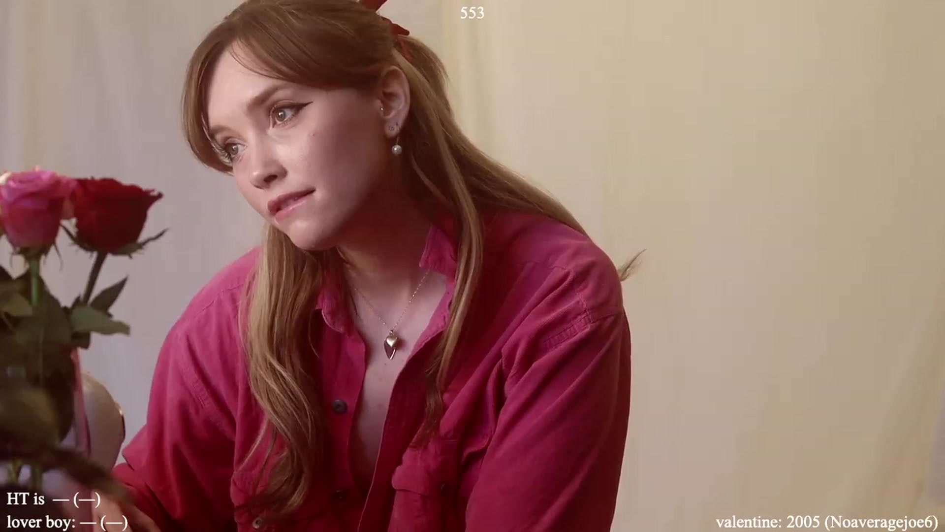Gallery image thumbnail from colettedujour's myfreecams stream on, 02/28/2023, 17:26 image 6 of 20