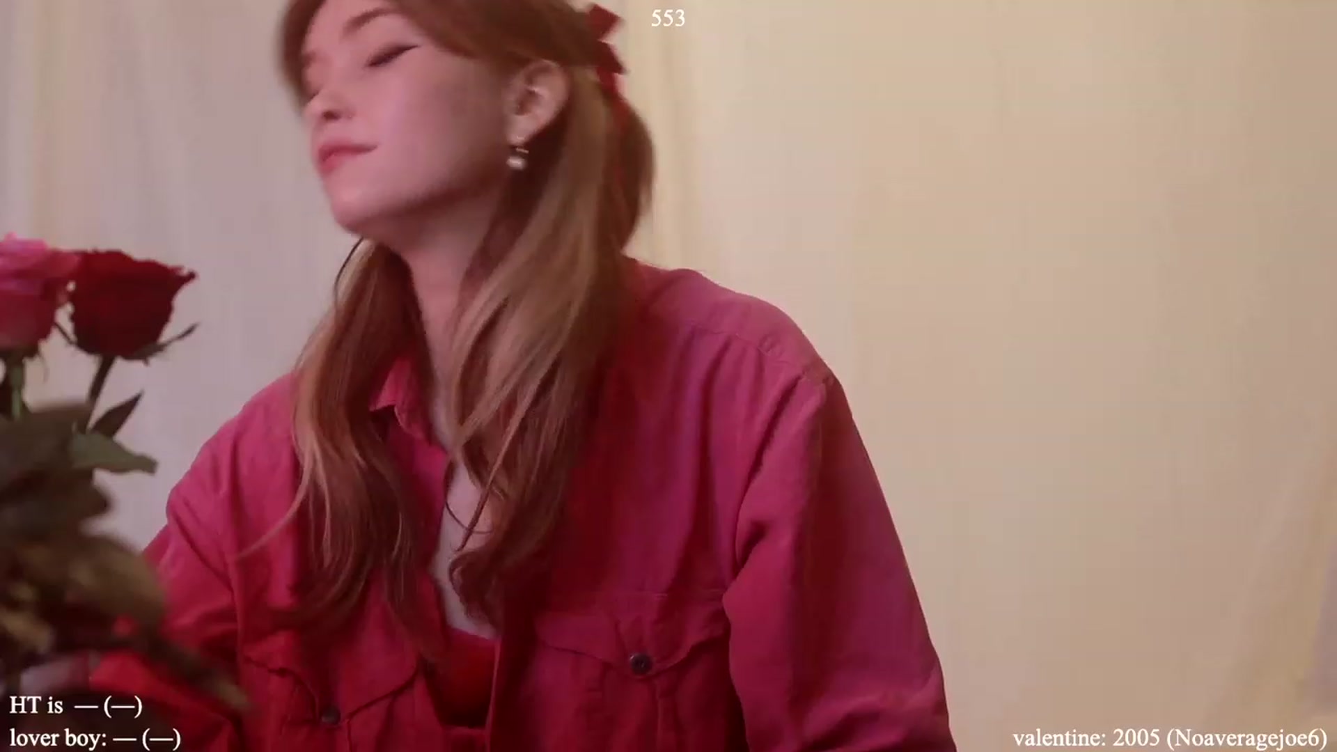 Gallery image thumbnail from colettedujour's myfreecams stream on, 02/28/2023, 17:26 image 18 of 20