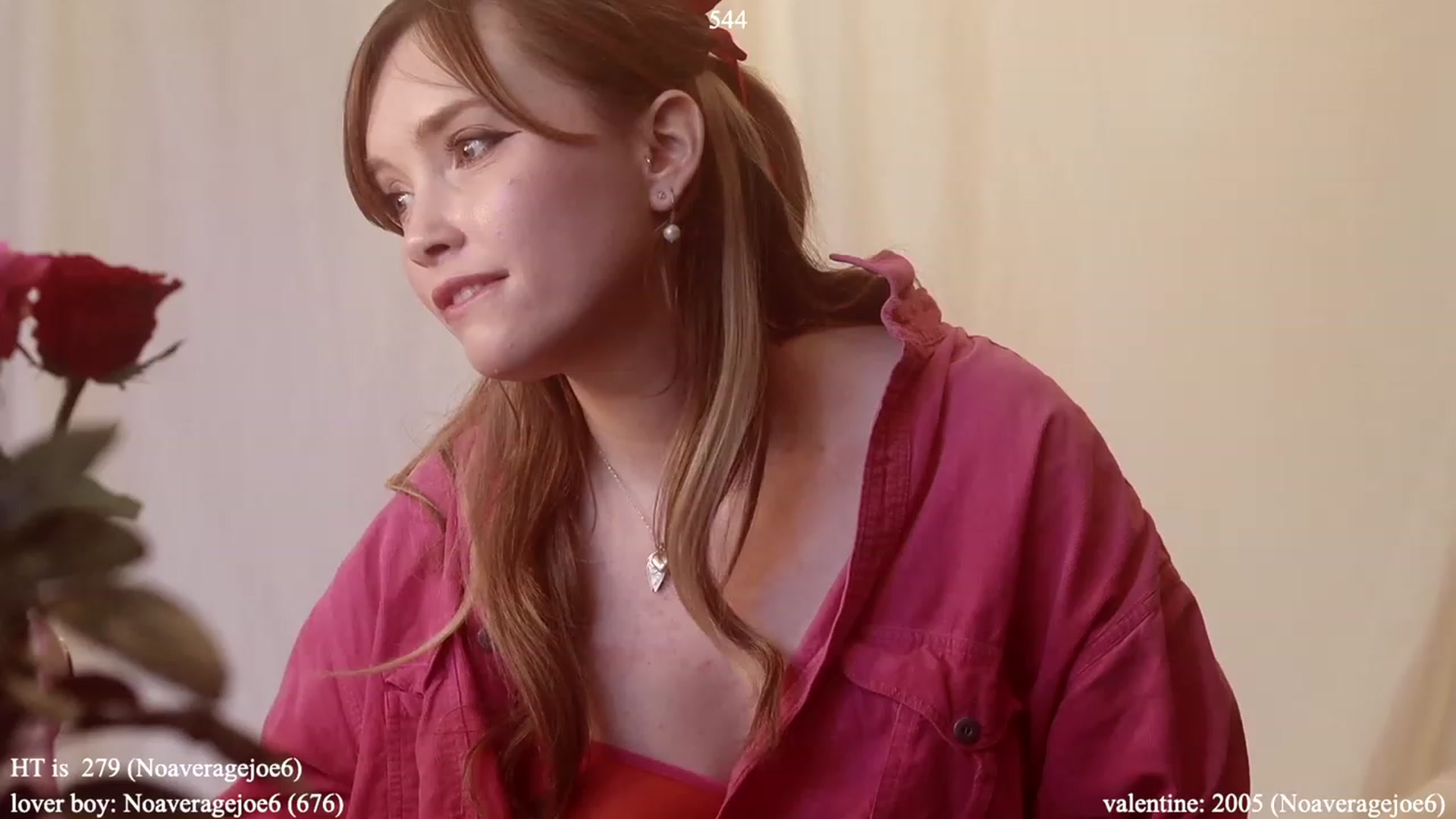 Gallery image thumbnail from colettedujour's myfreecams stream on, 02/28/2023, 19:09 image 14 of 20