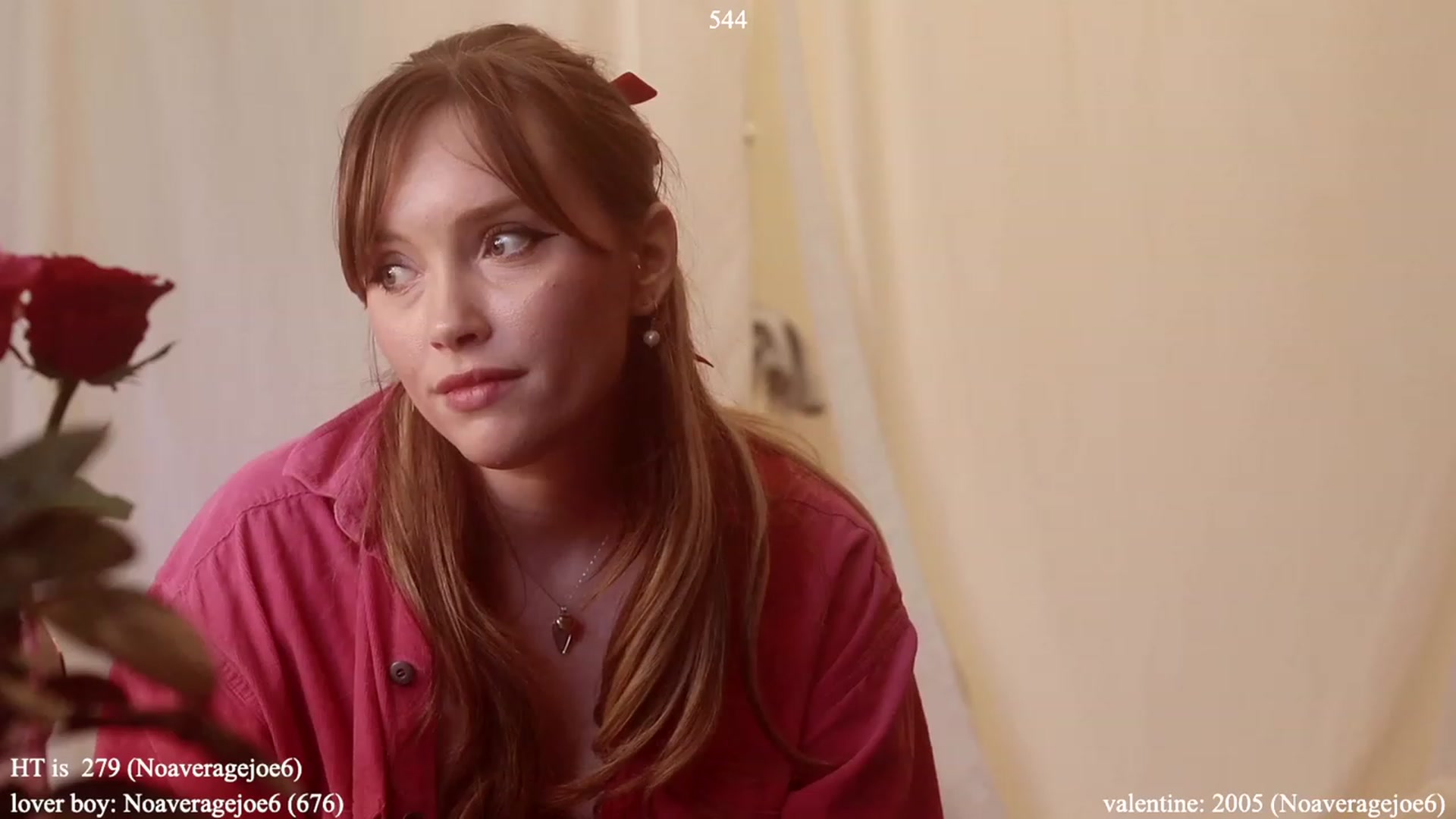 Gallery image thumbnail from colettedujour's myfreecams stream on, 02/28/2023, 19:09 image 20 of 20