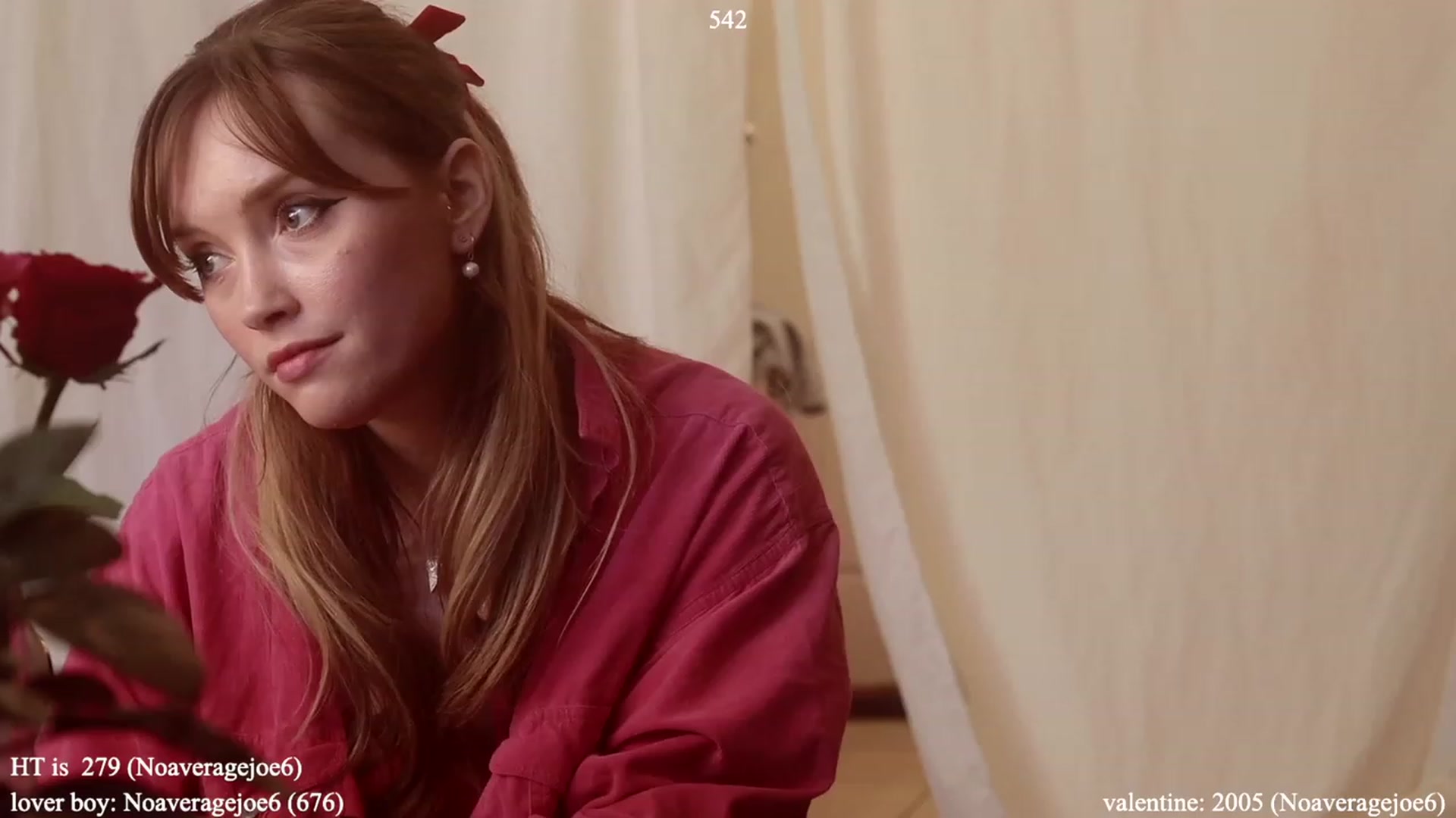 Gallery image thumbnail from colettedujour's myfreecams stream on, 02/28/2023, 20:45 image 10 of 20