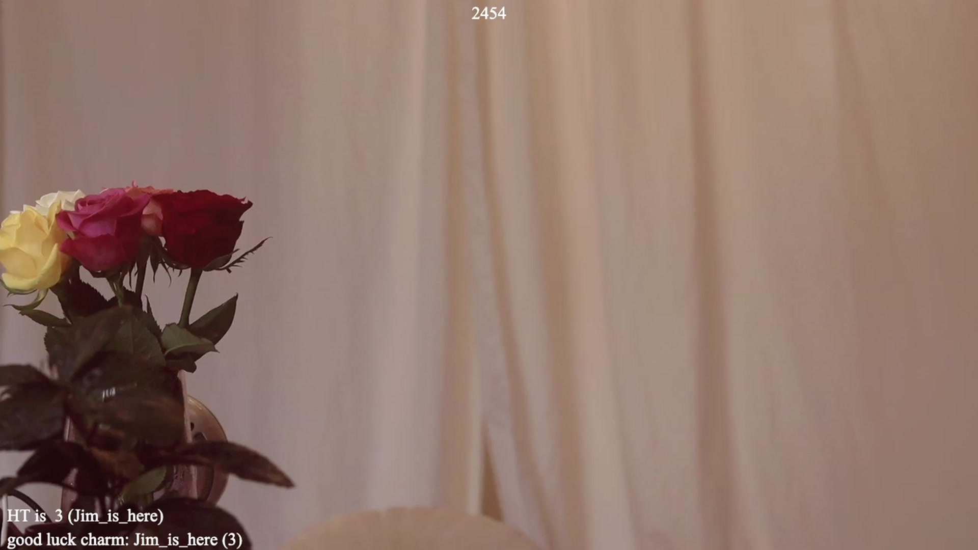 Gallery image thumbnail from colettedujour's myfreecams stream on, 03/01/2023, 18:17 image 1 of 20