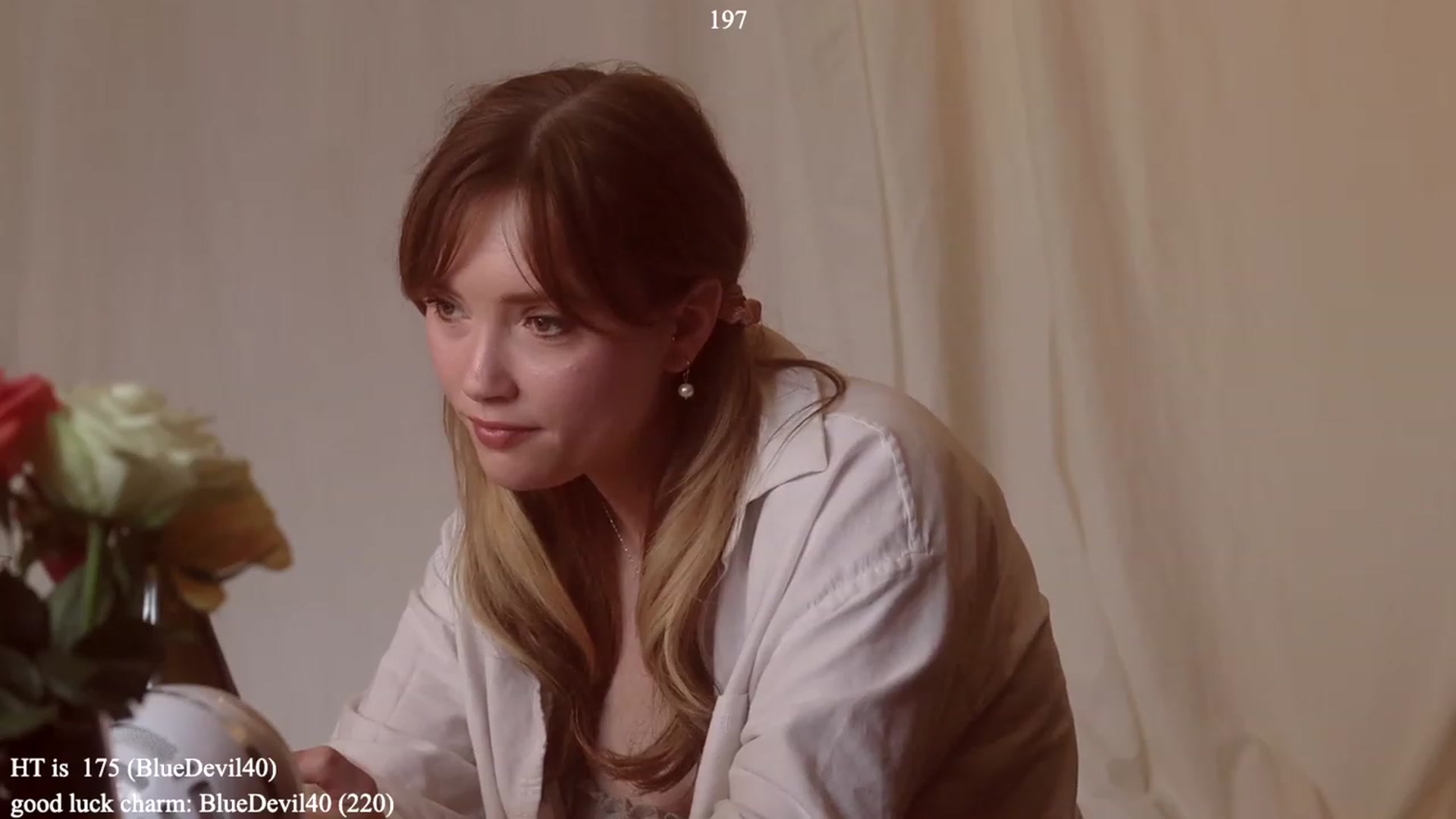 Gallery image thumbnail from colettedujour's myfreecams stream on, 03/03/2023, 19:21 image 20 of 20